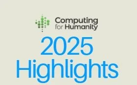 A Year of Growth, Impact &amp; New Possibilities