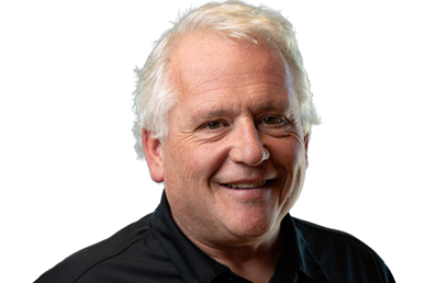 Construire l’avenir de la recherche au Canada : comment ThinkOn et Computing for Humanity démocratisent l’accès à l’innovation infonuagique