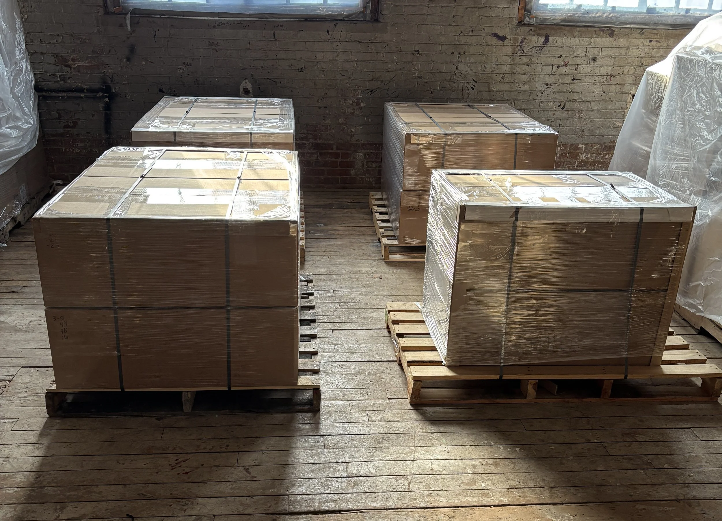 Schrödinger Donates 52 High-Performance Servers to Computing for Humanity to Strengthen Canada’s Research Infrastructure