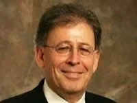 Computing for All: Michael Binder on Canada's Digital Future