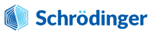 Schrödinger logo
