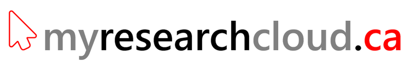 myresearchcloud.ca — Computing for Humanity's free-to-start Canadian research cloud