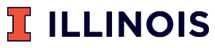 University of Illinois logo