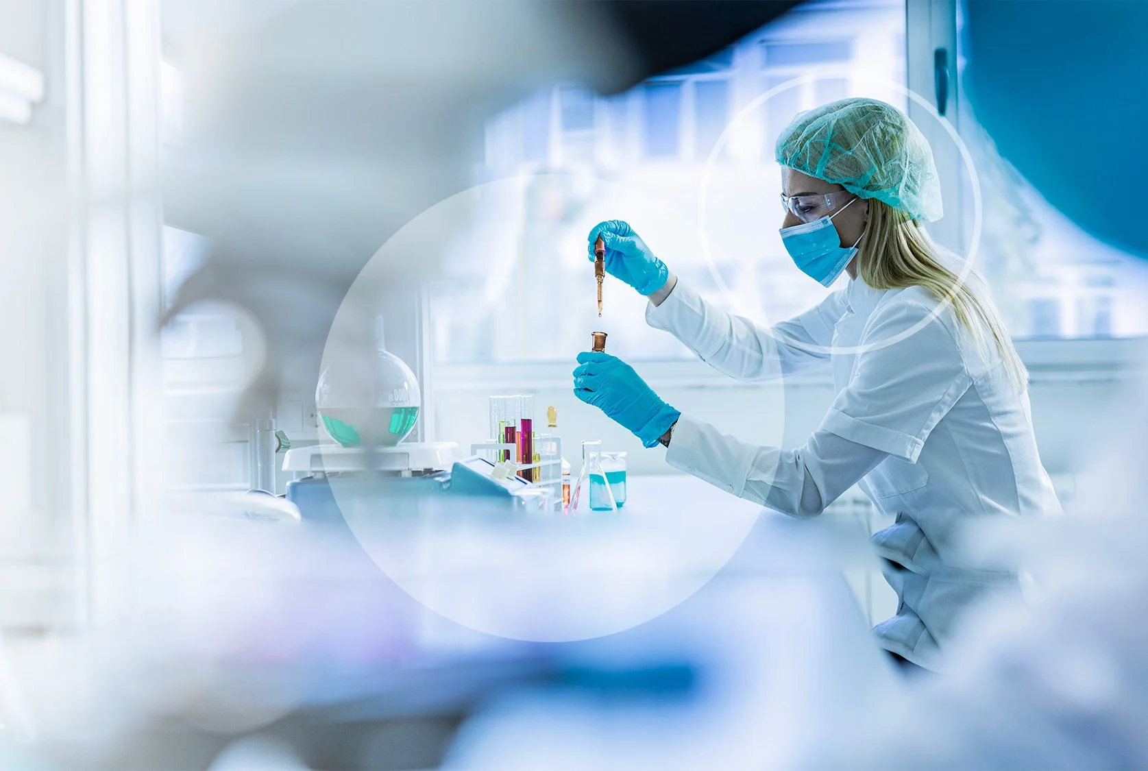 Copy of iStock-1209427002.jpg