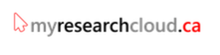 myresearchcloud.ca — Computing for Humanity's free-to-start research cloud, offering Canadian-hosted CPU, GPU, and storage for researchers