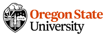 Oregon State University logo
