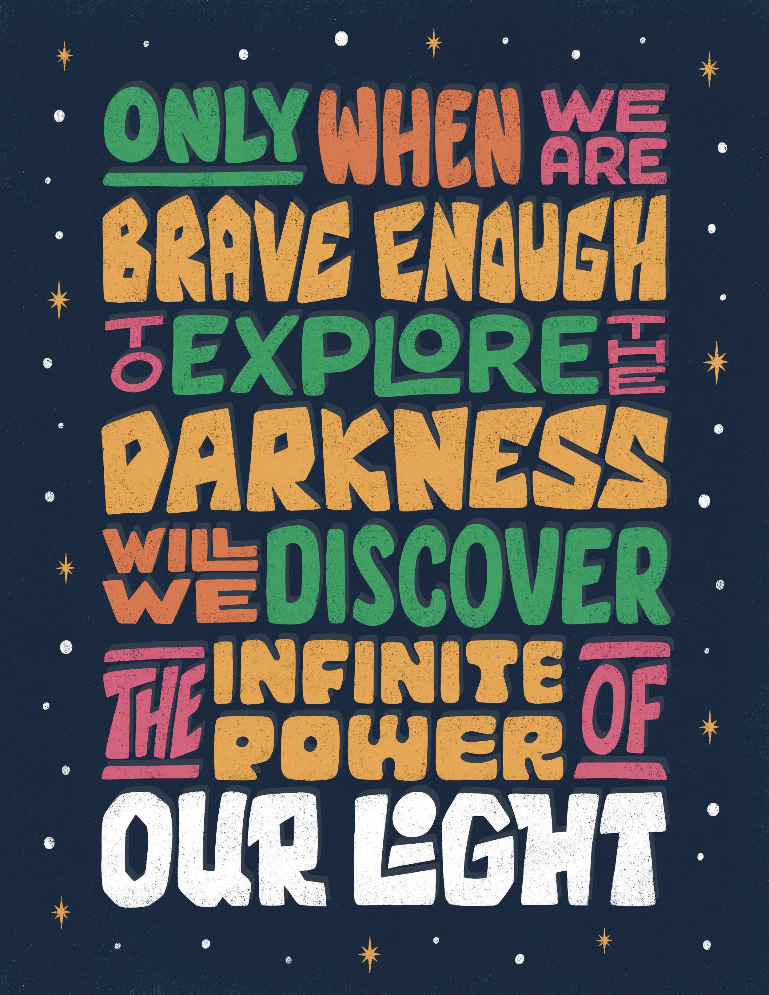 17_OurLight.jpg