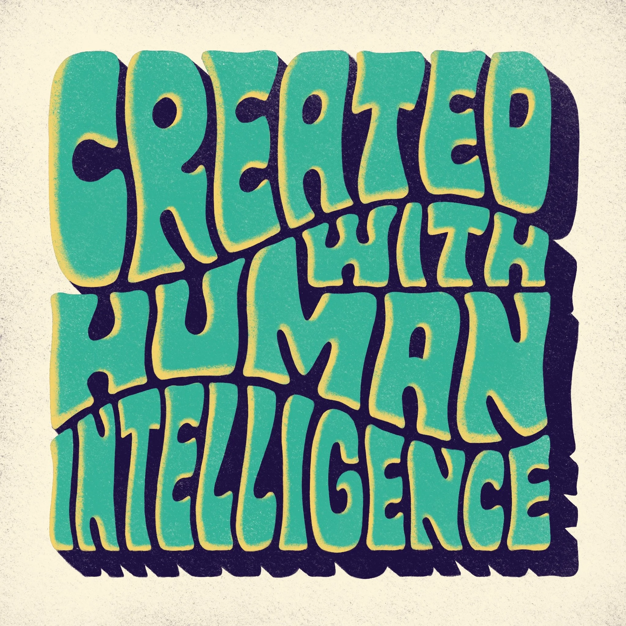 02_CreatedHuman.jpg