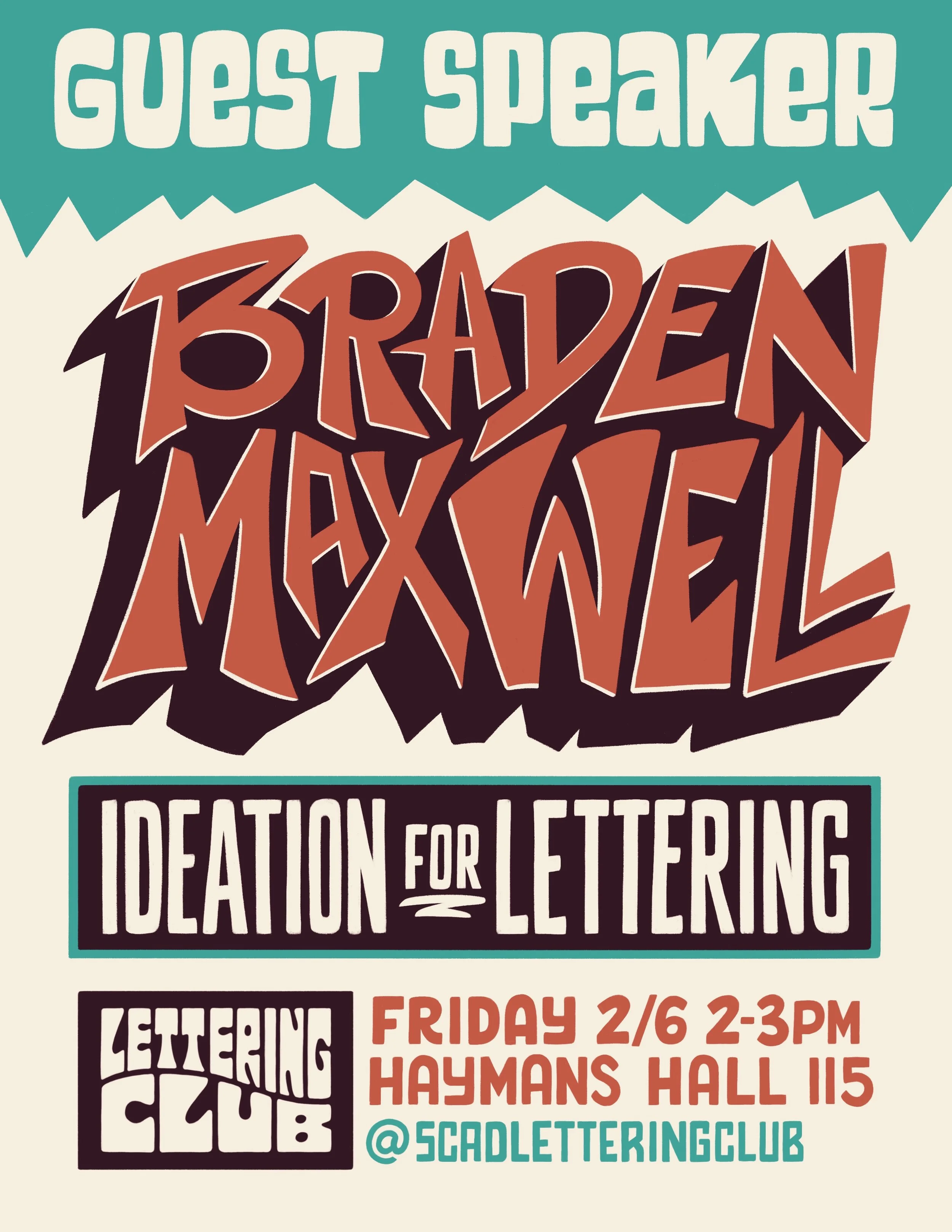 LetteringClub_Braden_26.jpg