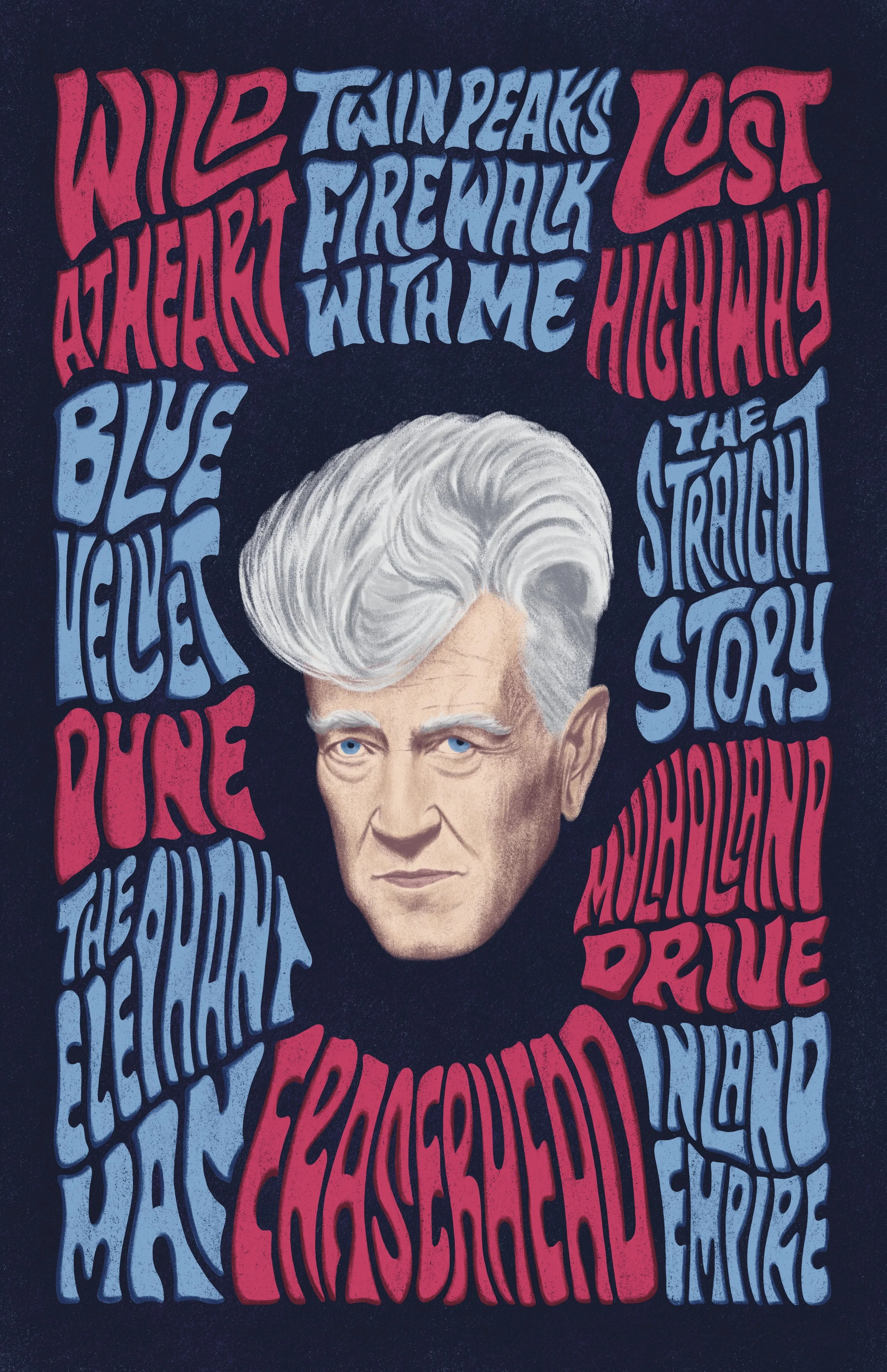 05_Lynch.jpg