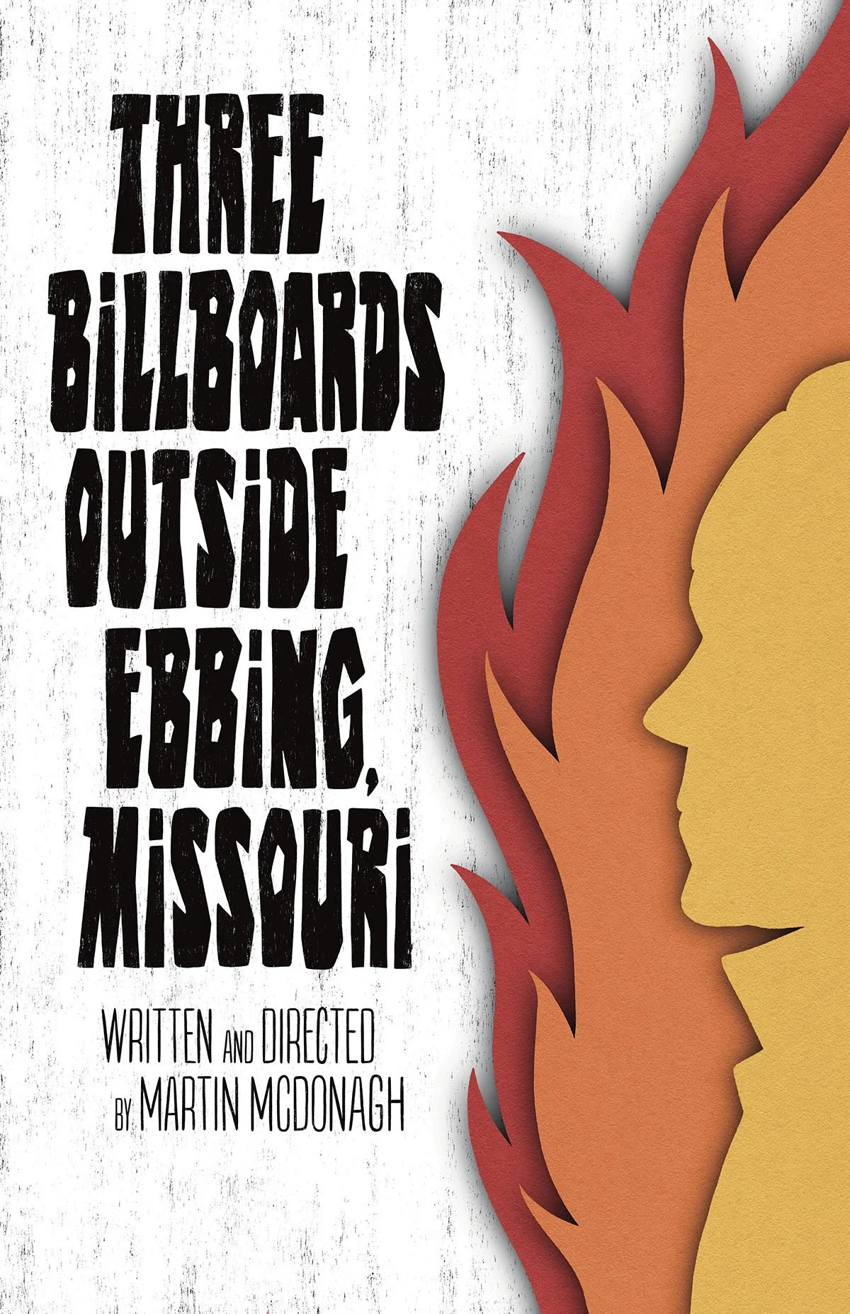 00_ThreeBillboards.jpg