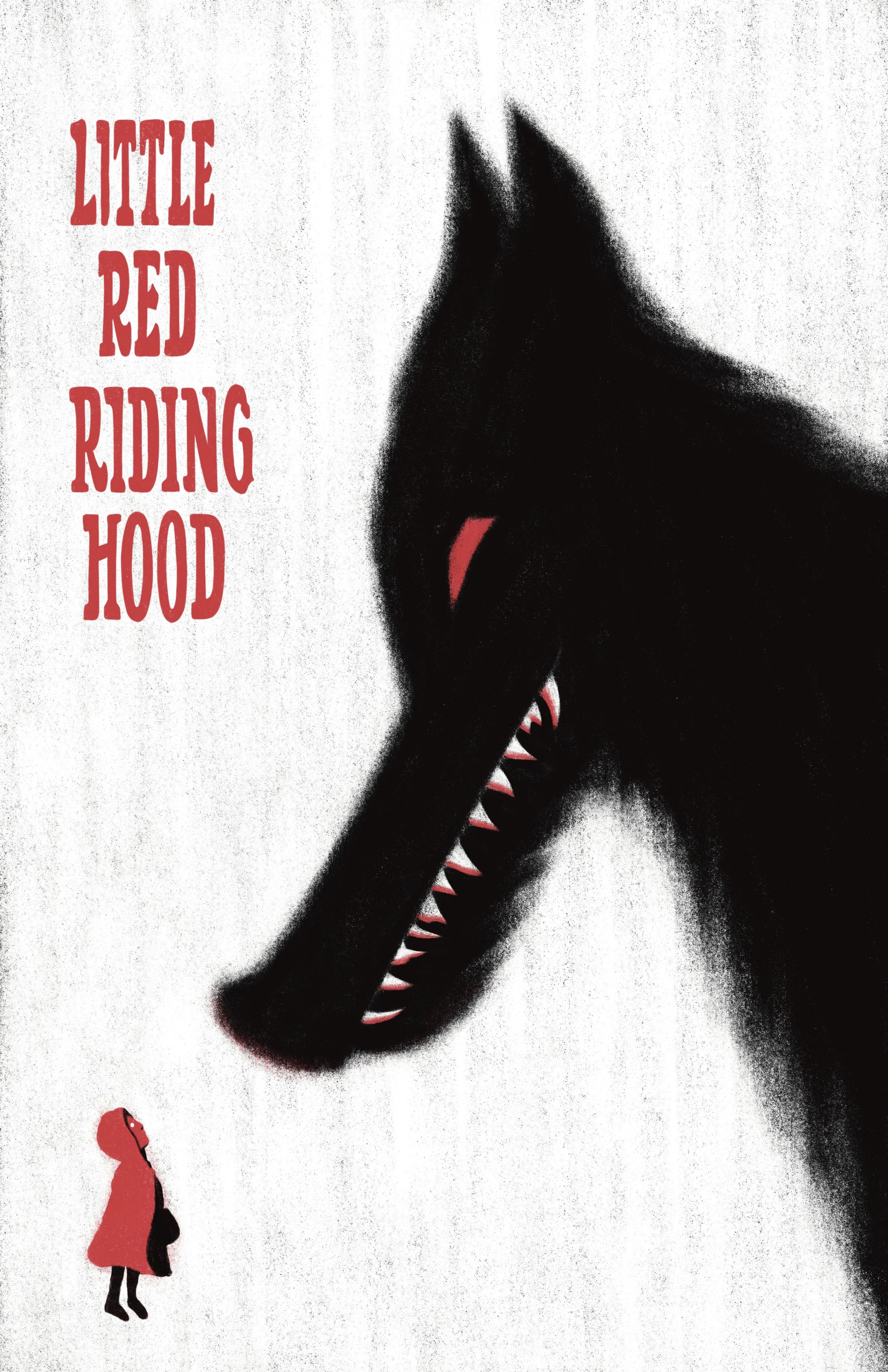 01_LittleRedRidingHood.jpg