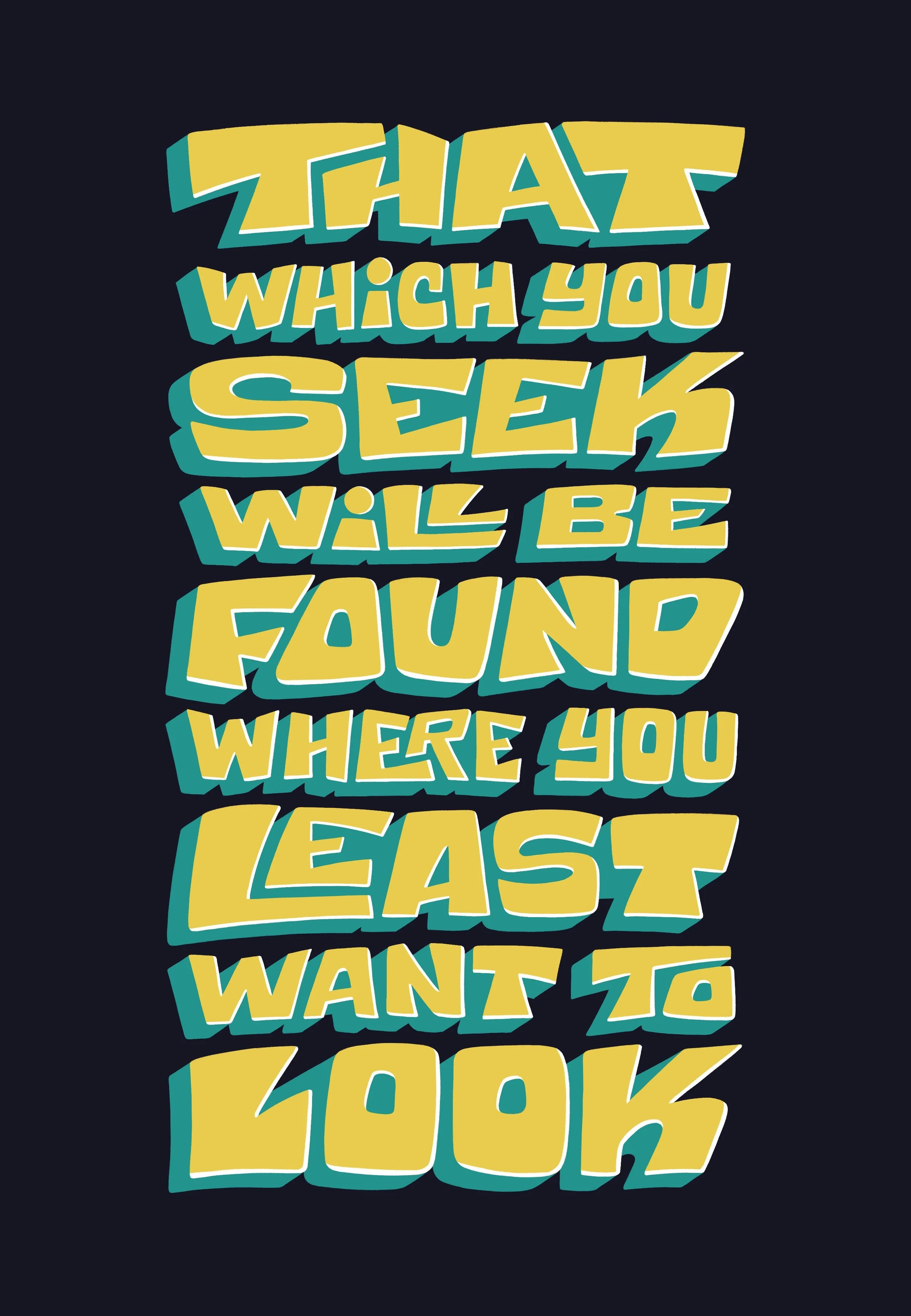 Inspirational Lettering by Branden Sherman 02.jpg