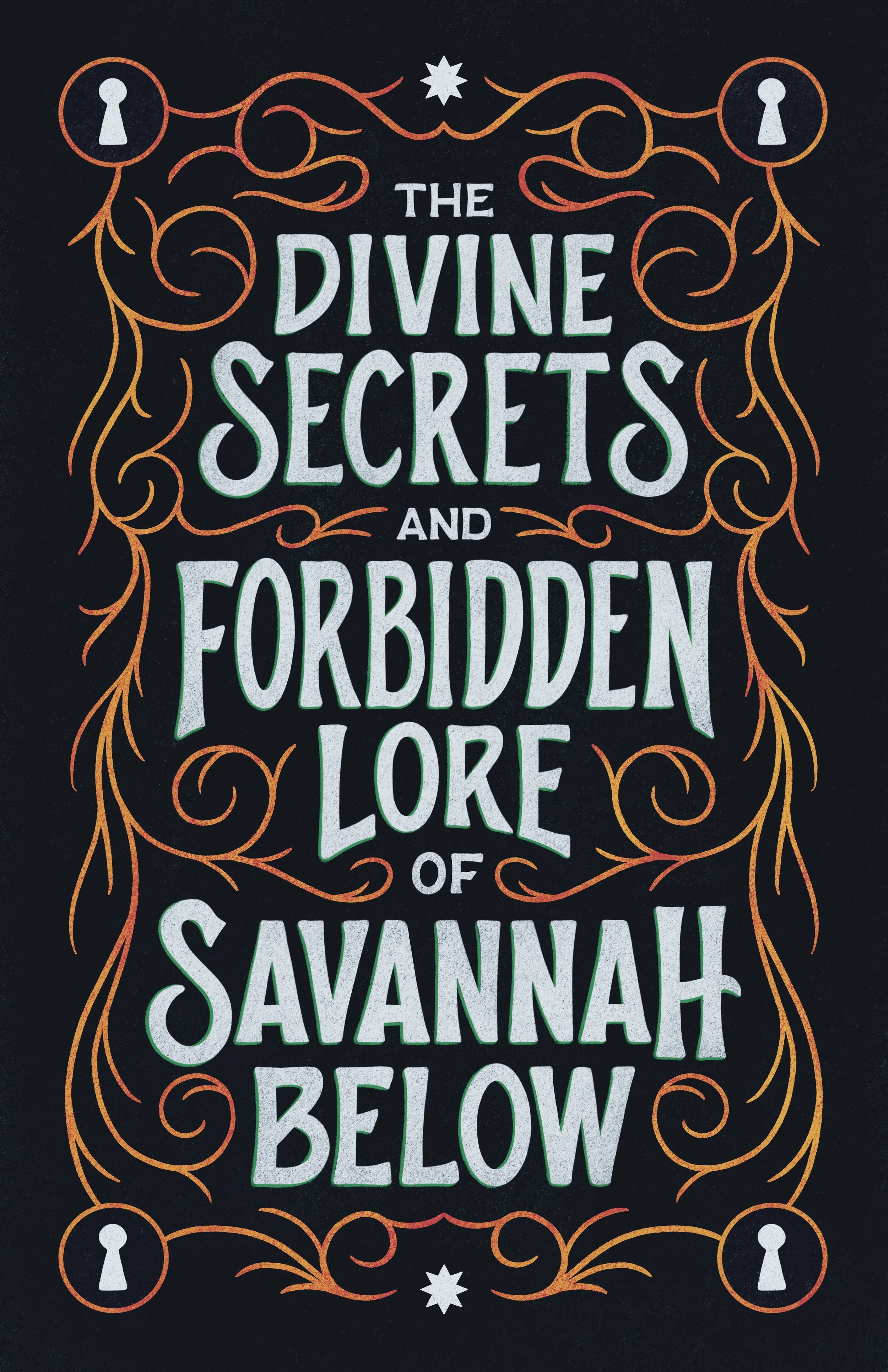 SavannahBelow.jpg