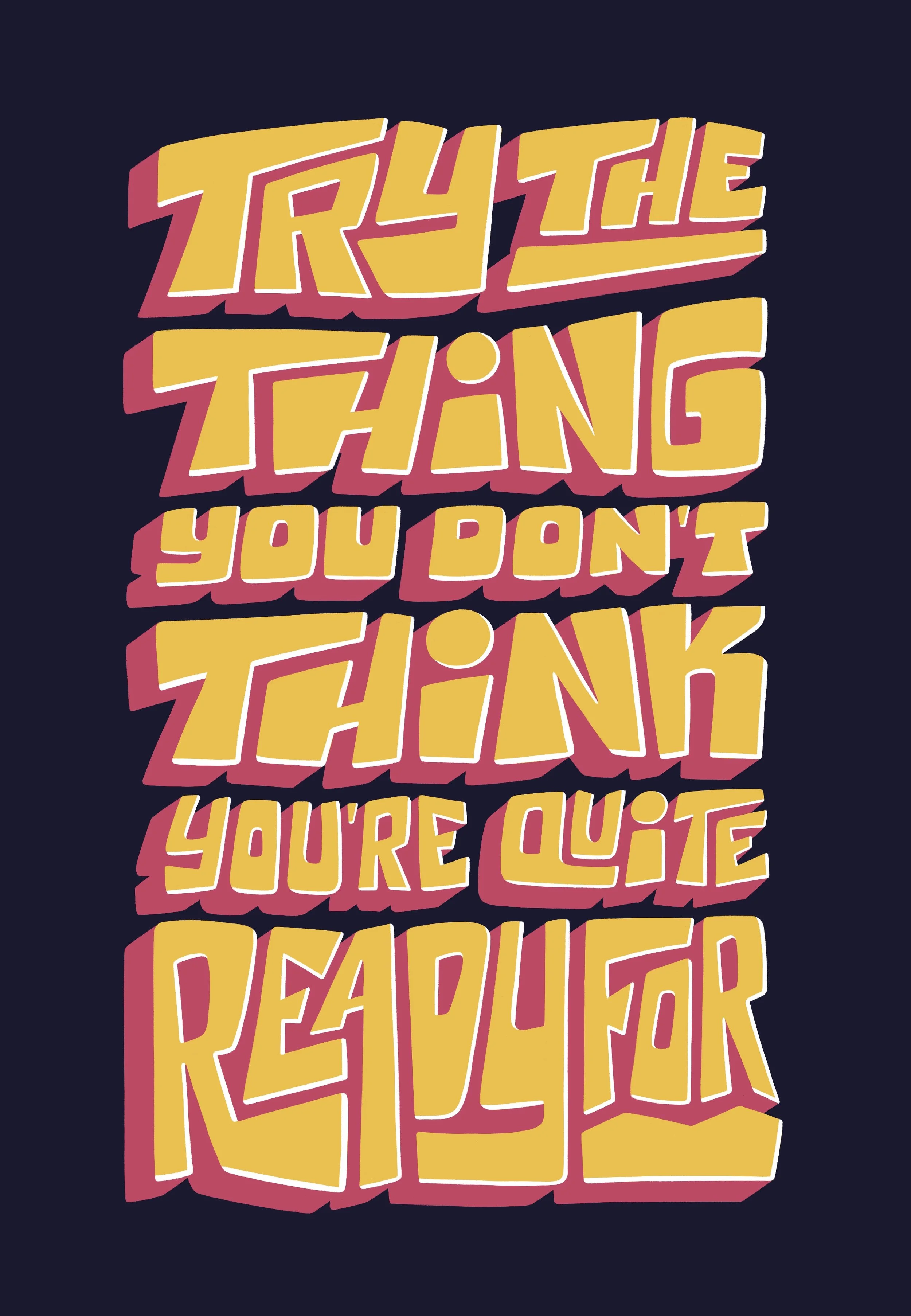 Inspirational Lettering by Branden Sherman 01.jpg