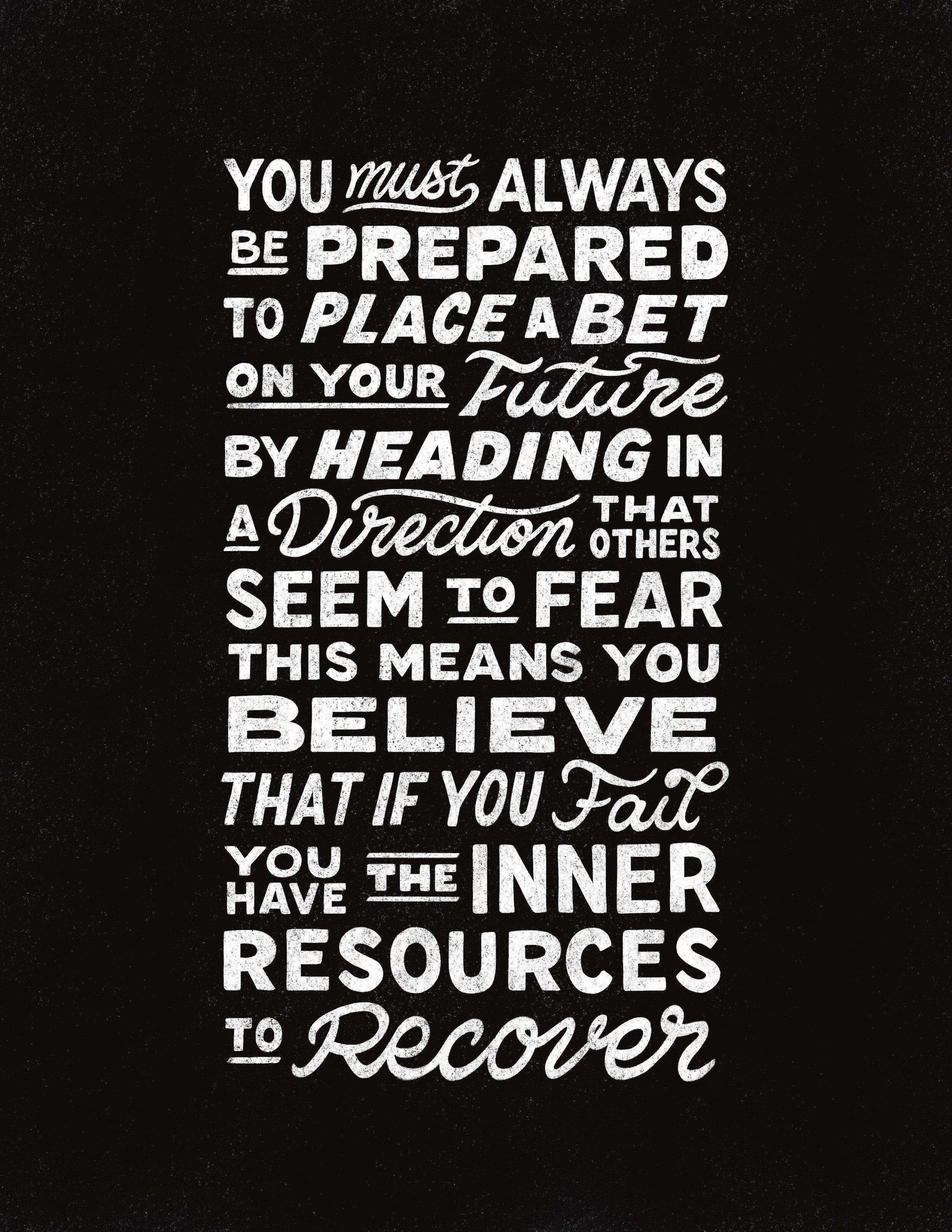 10_GreeneQuote.jpg