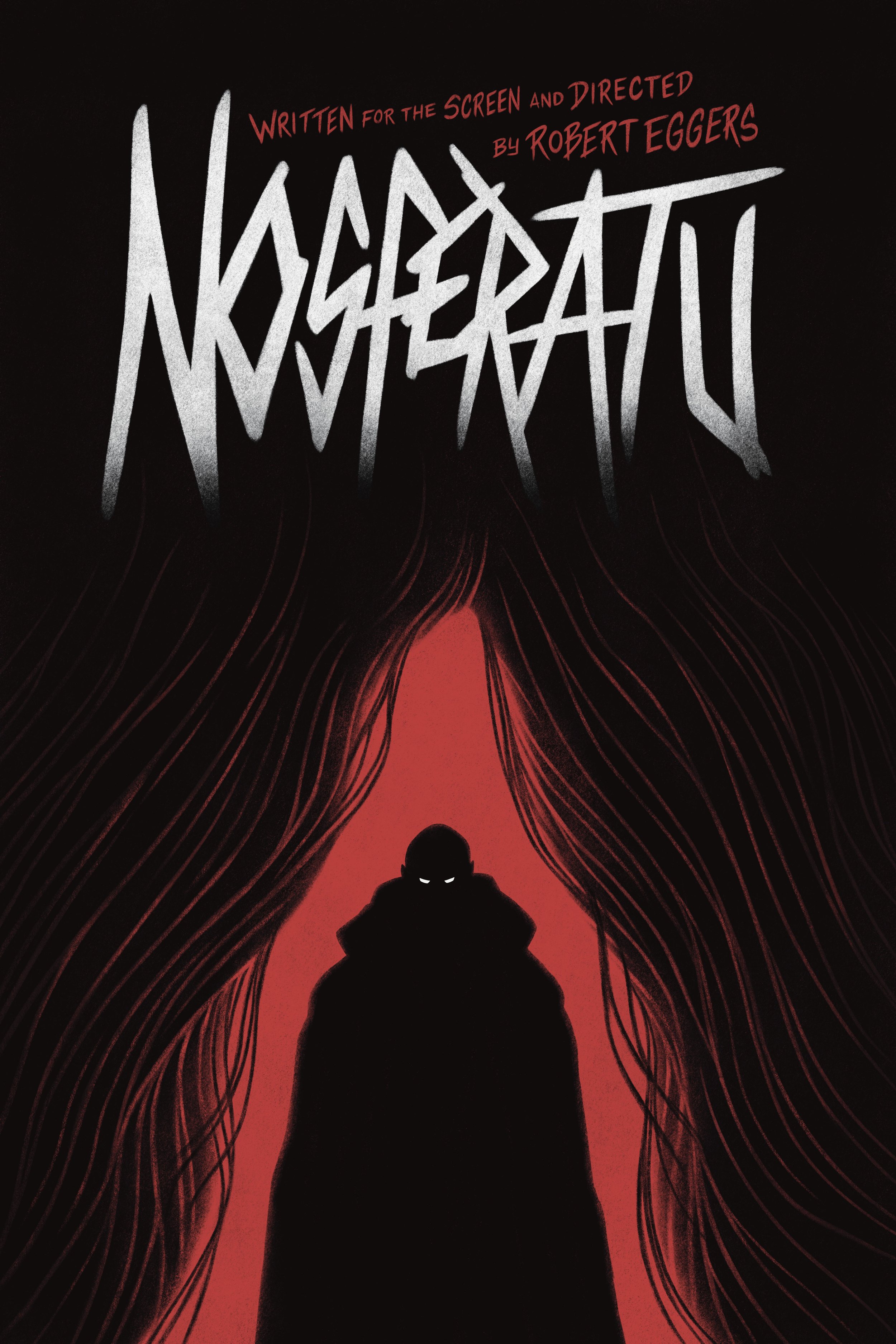 Nosferatu