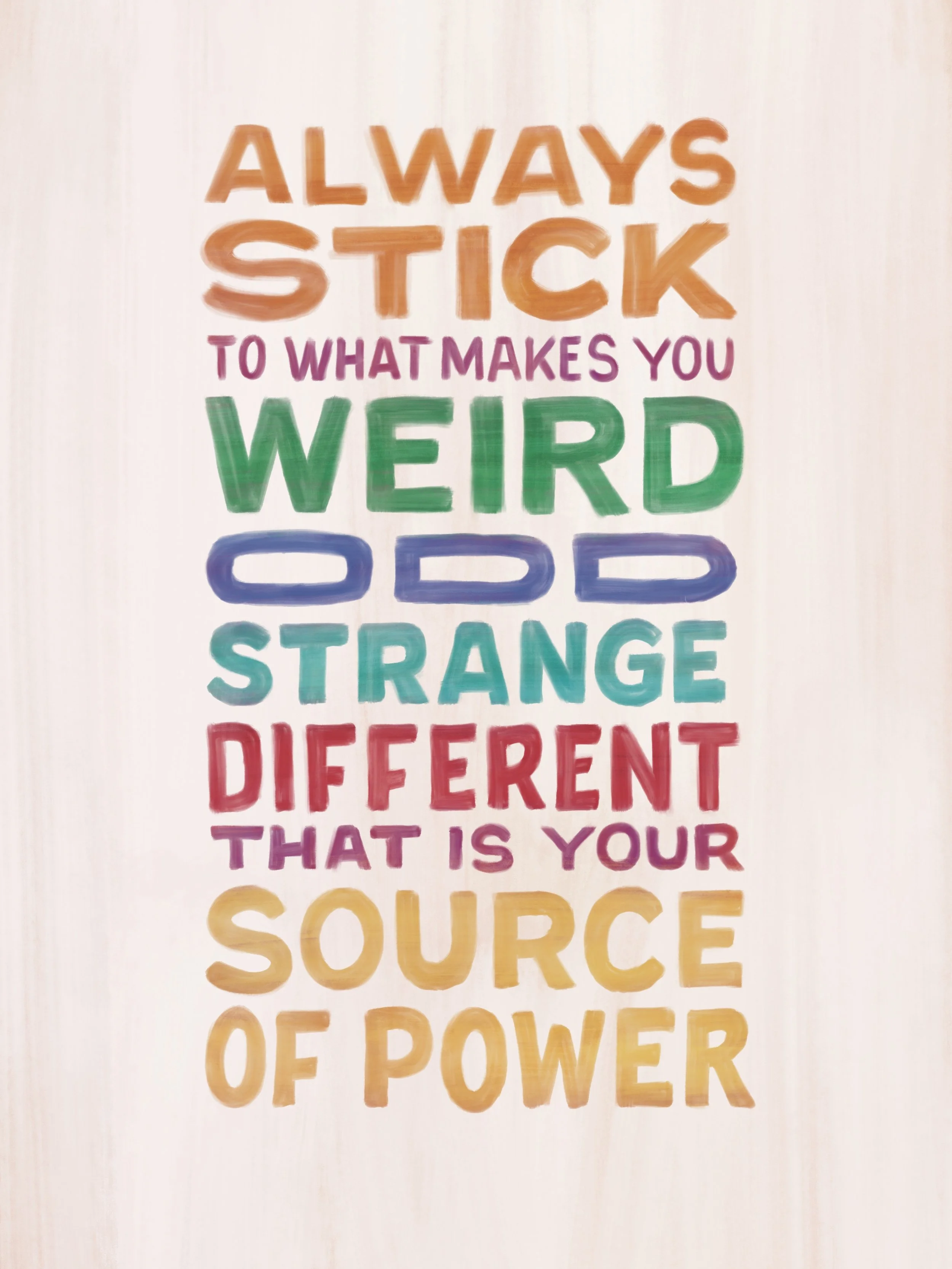 12_GreenQuote2.jpg