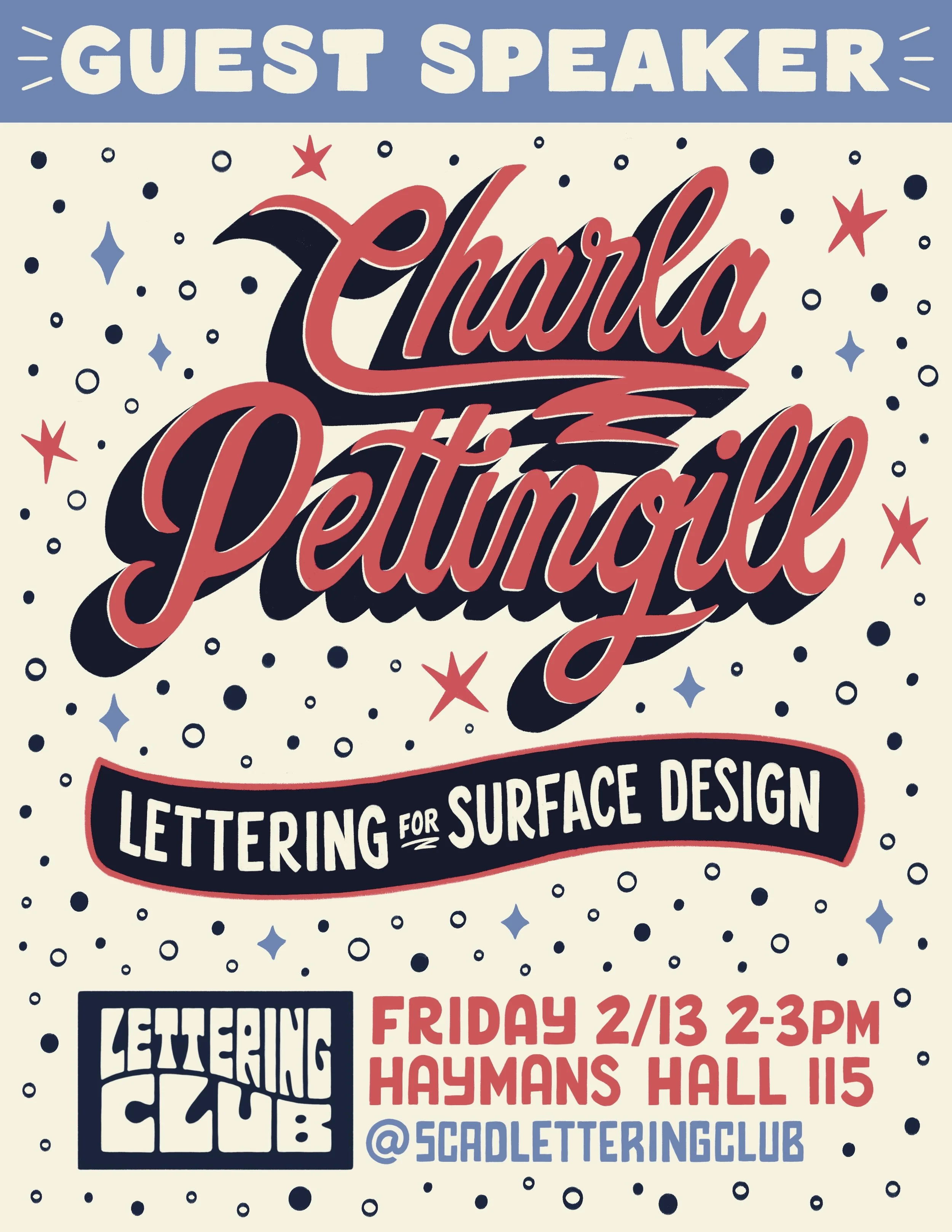 LetteringClub_Charla_26.jpg