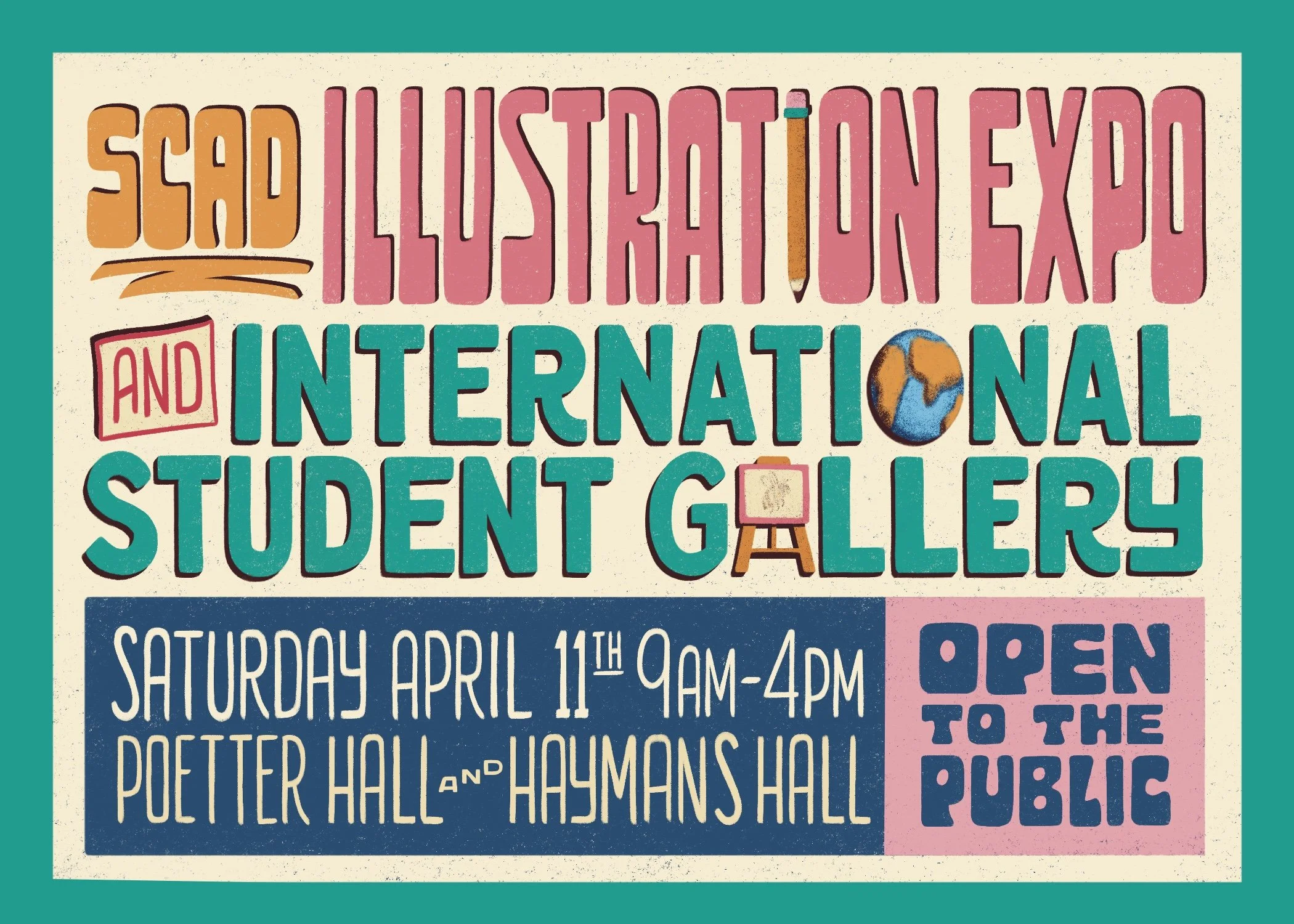 SCADIllustrationExpo.jpg