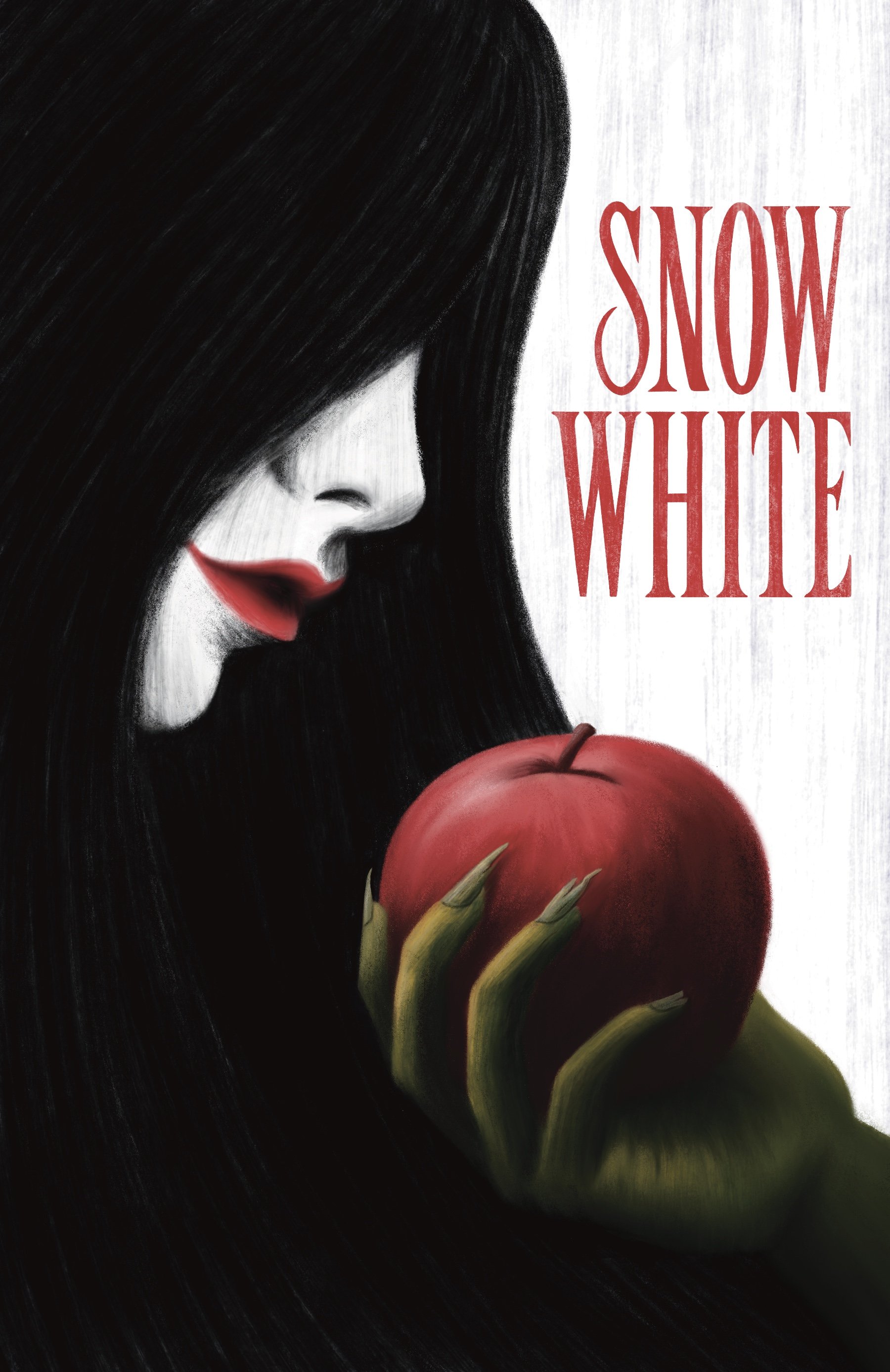 05_SnowWhite25.jpg