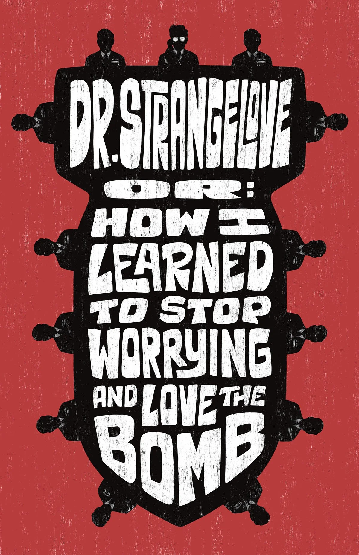DrStrangelove.jpg