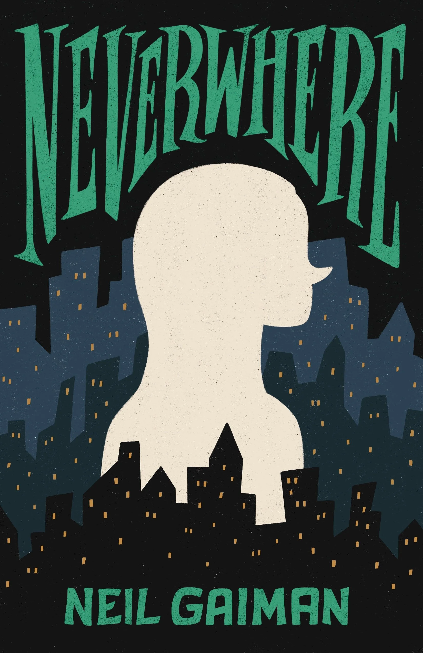 Neverwhere_Front.jpg