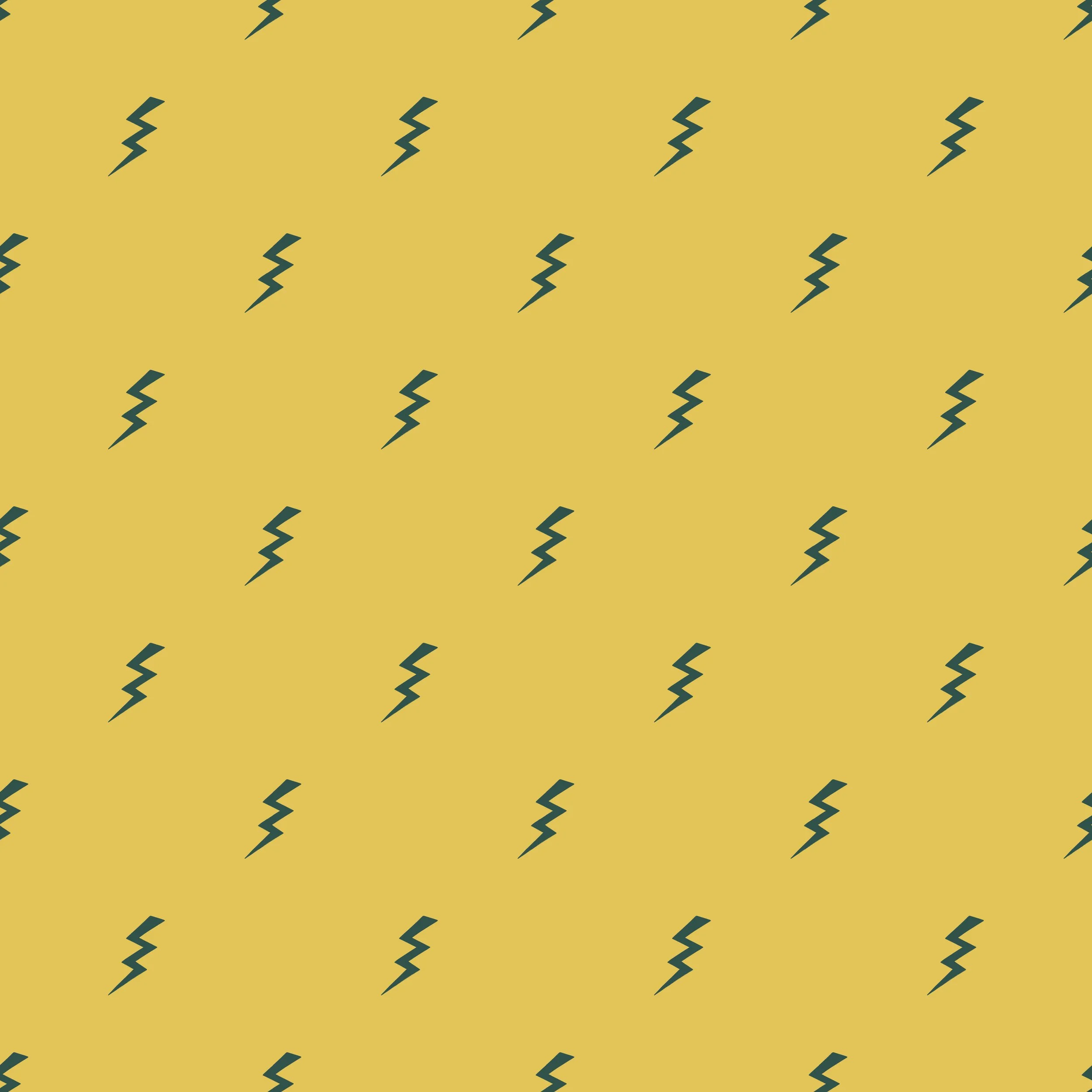 SAV_202540_ILLU386_BrandenSherman_A4_HolidayCollection_Blender_POR.jpg