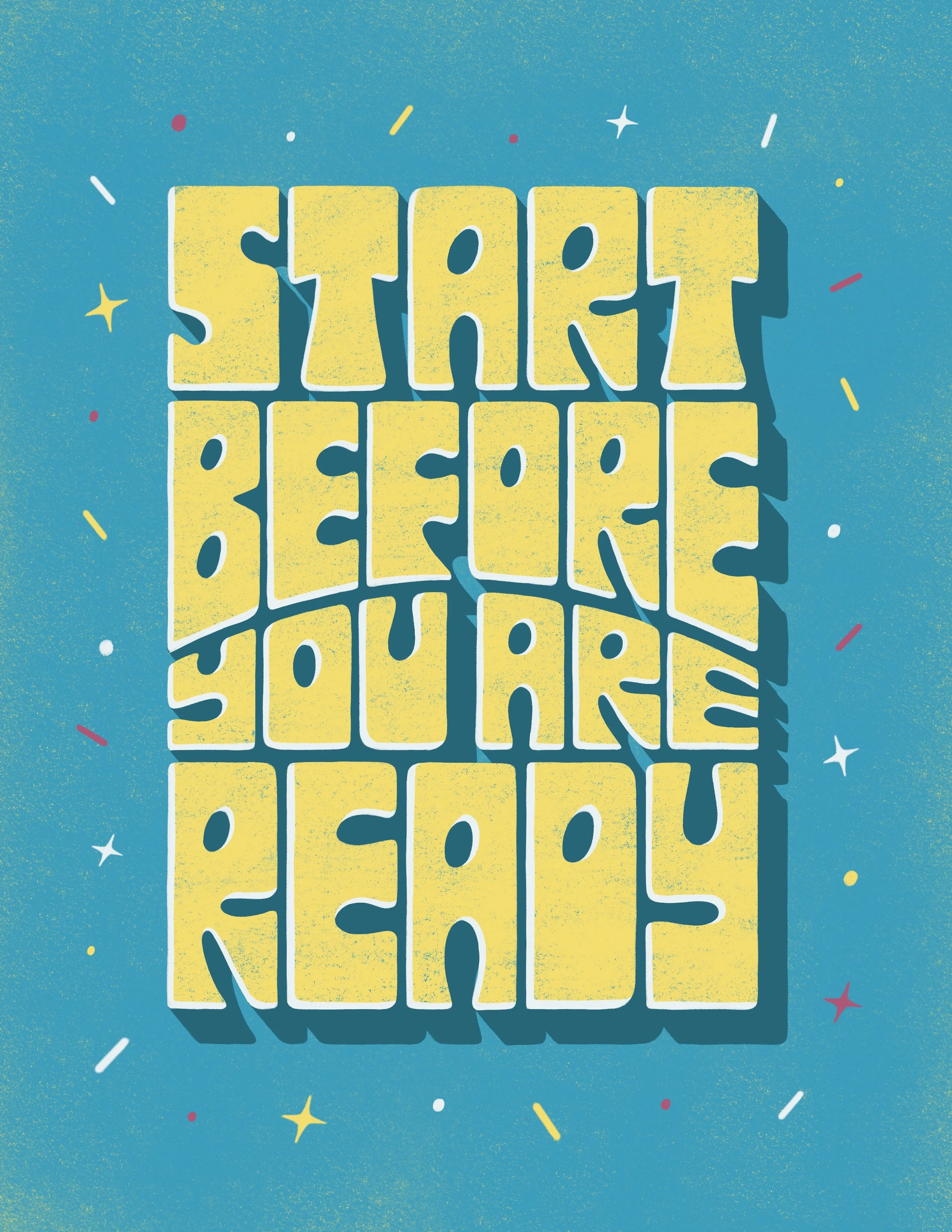 08_Start.jpg