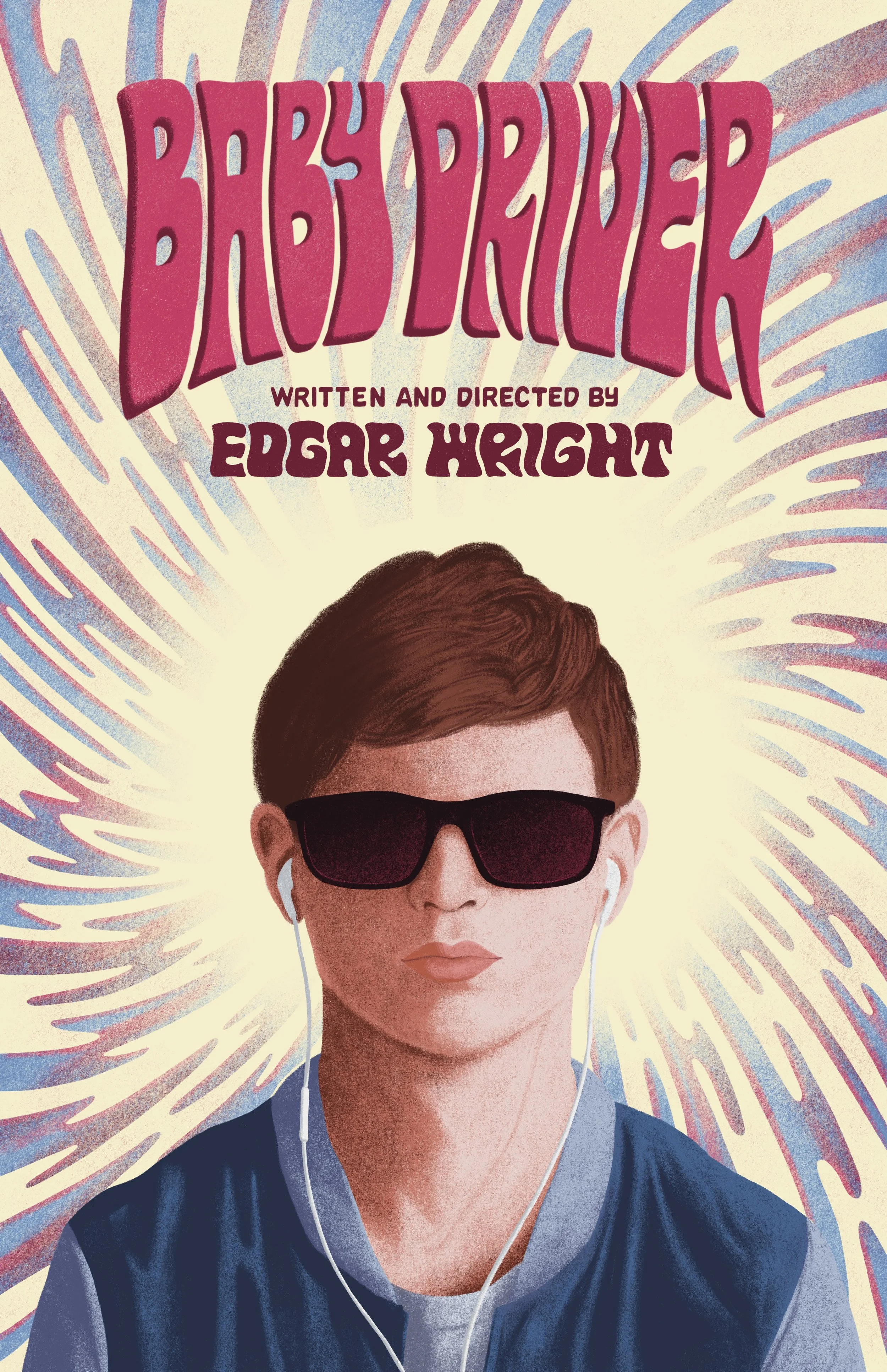 03_BabyDriver.jpg