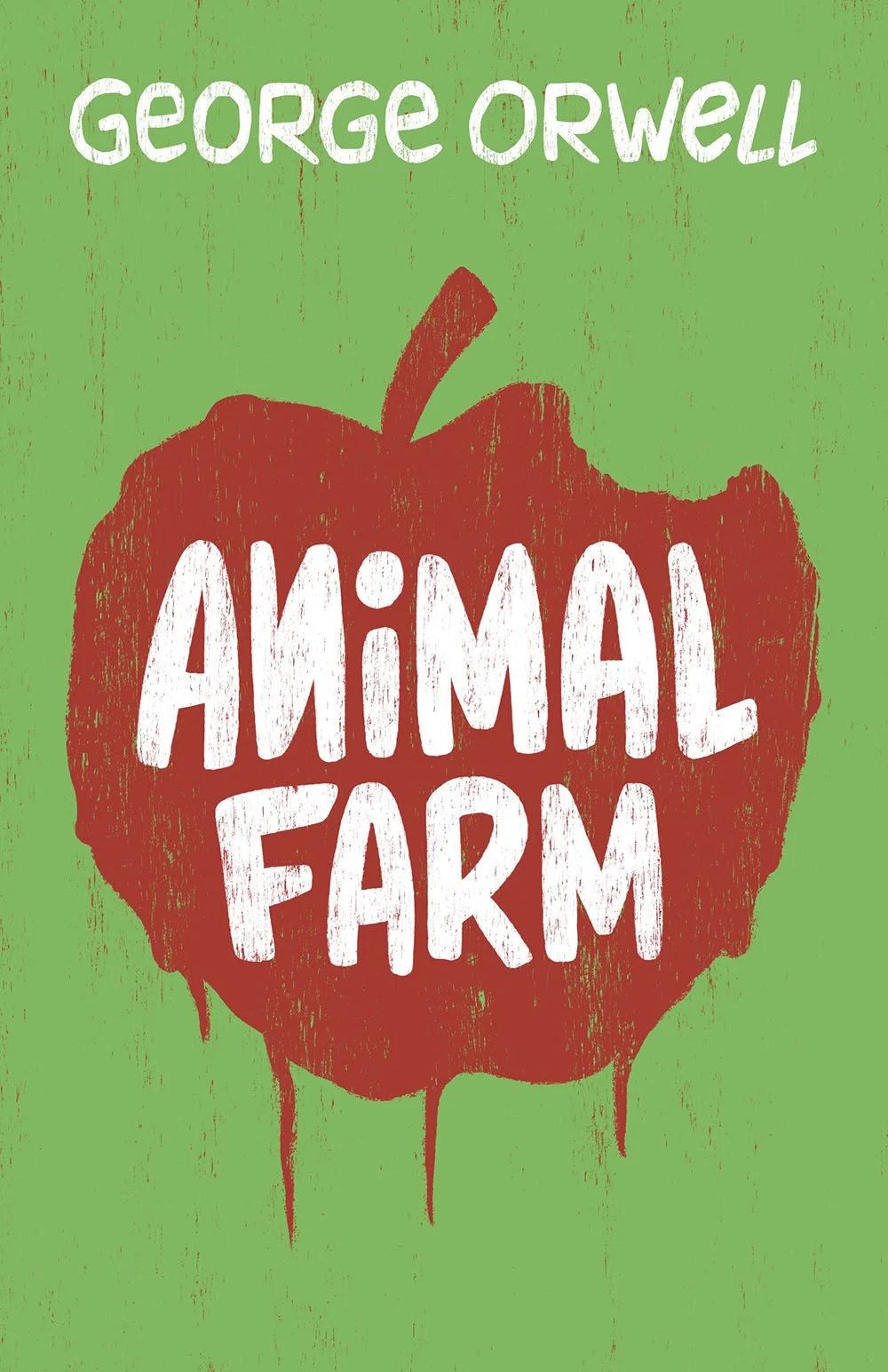 BrandenSherman_AnimalFarm.jpg