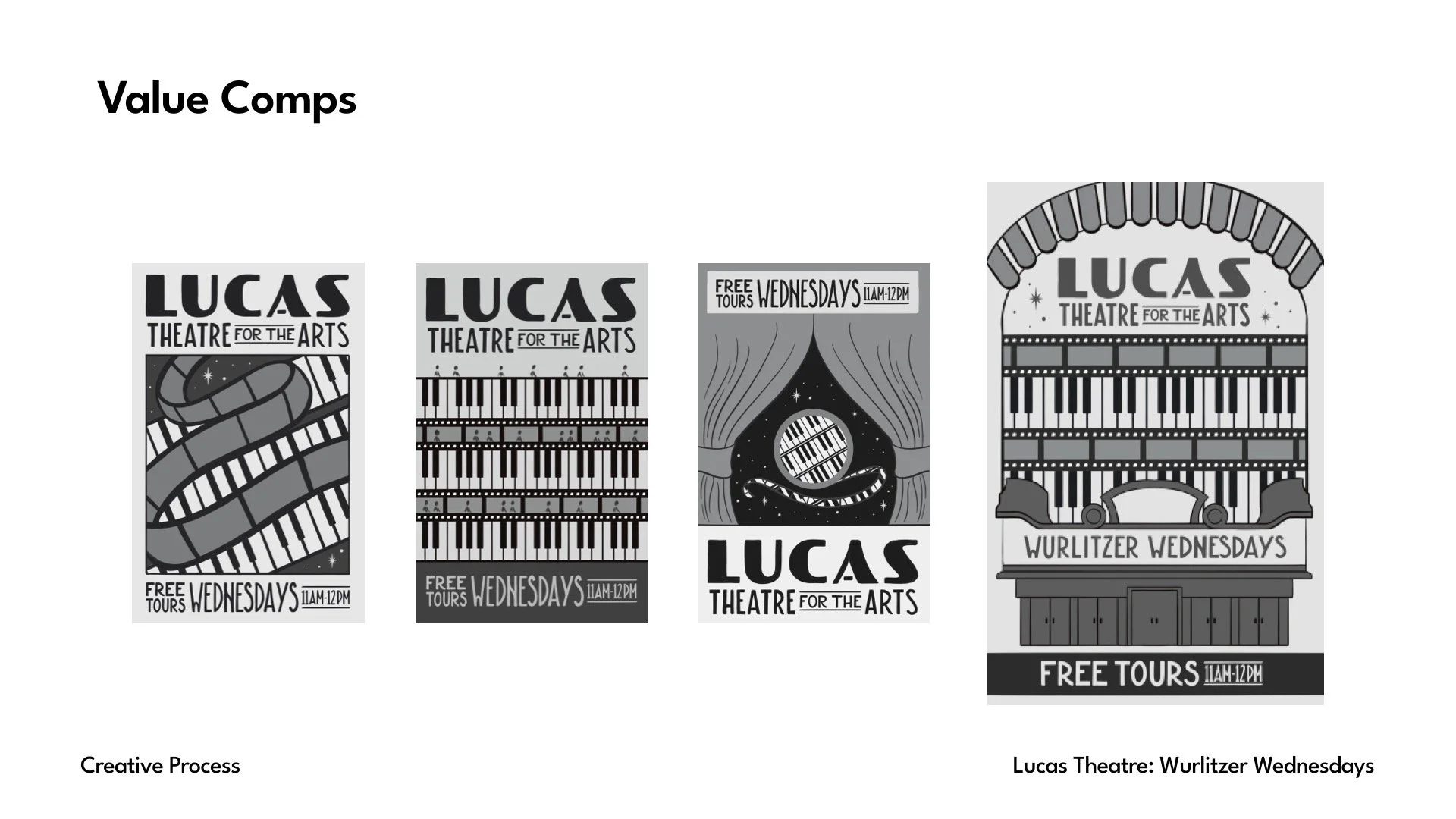 02_ValueComps.jpg
