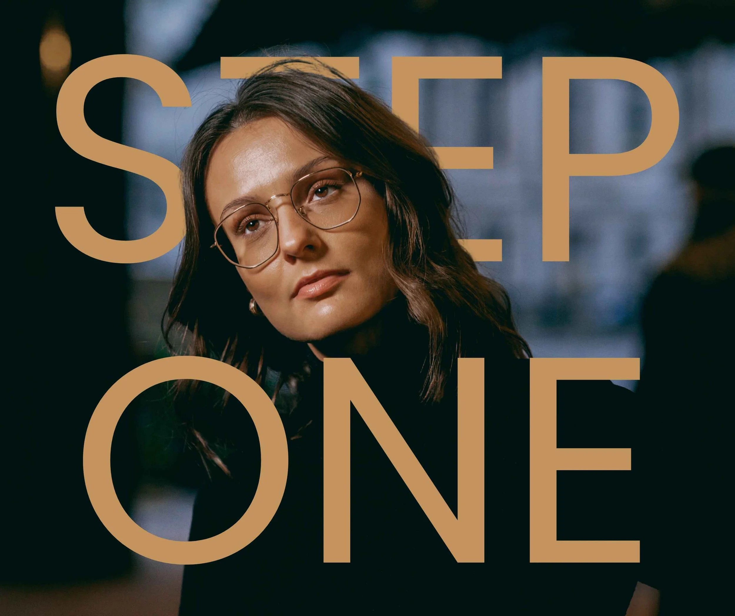 How to Book a London Portrait Photographer Step One by Donnell Asare.jpg