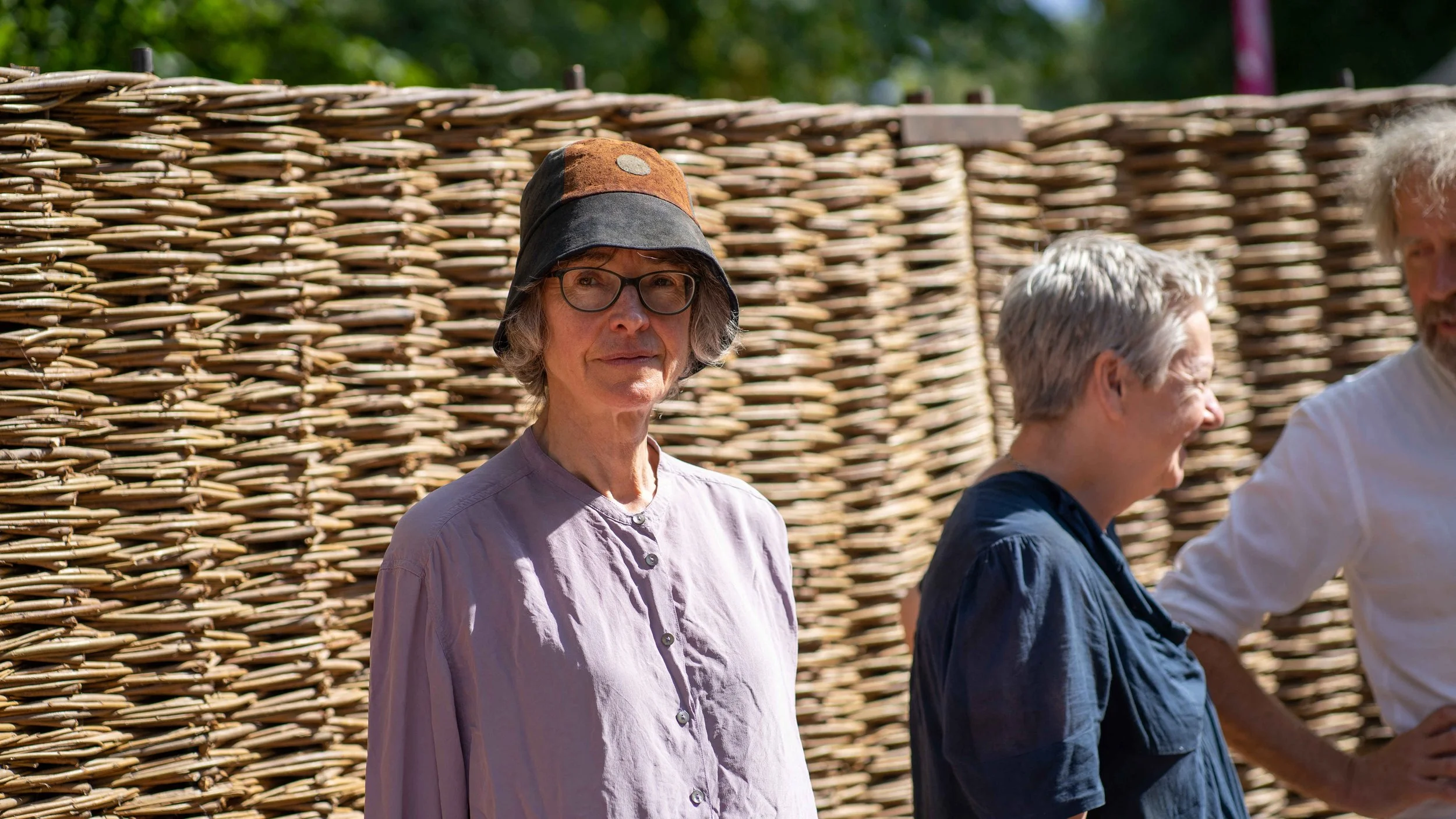 Female Musician Portrait Photography by Donnell Asare.JPG