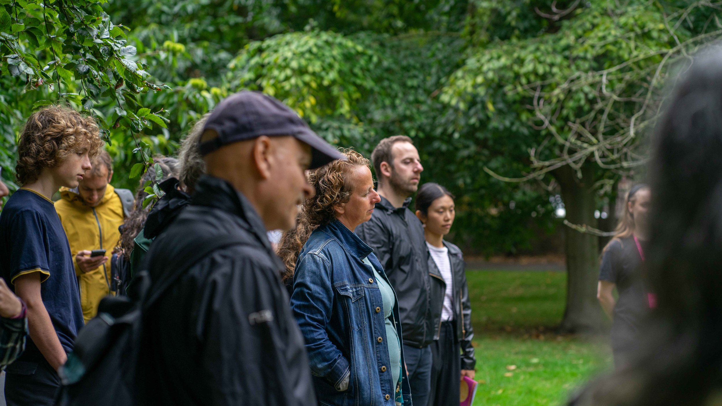 Outdoor Performance Photography by Donnell Asare.JPG