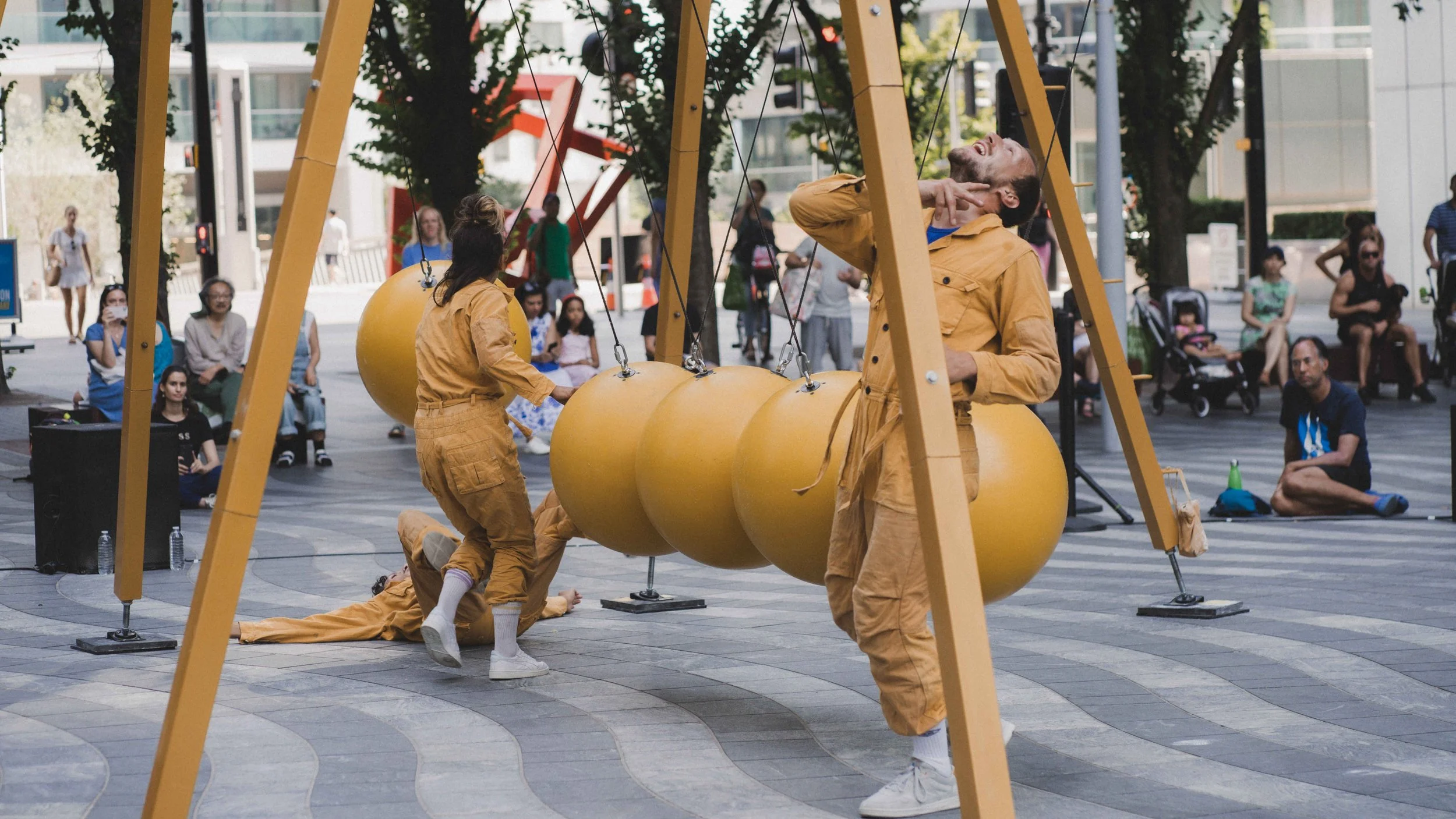 Outdoor Performance Act Photography by Donnell Asare.JPG