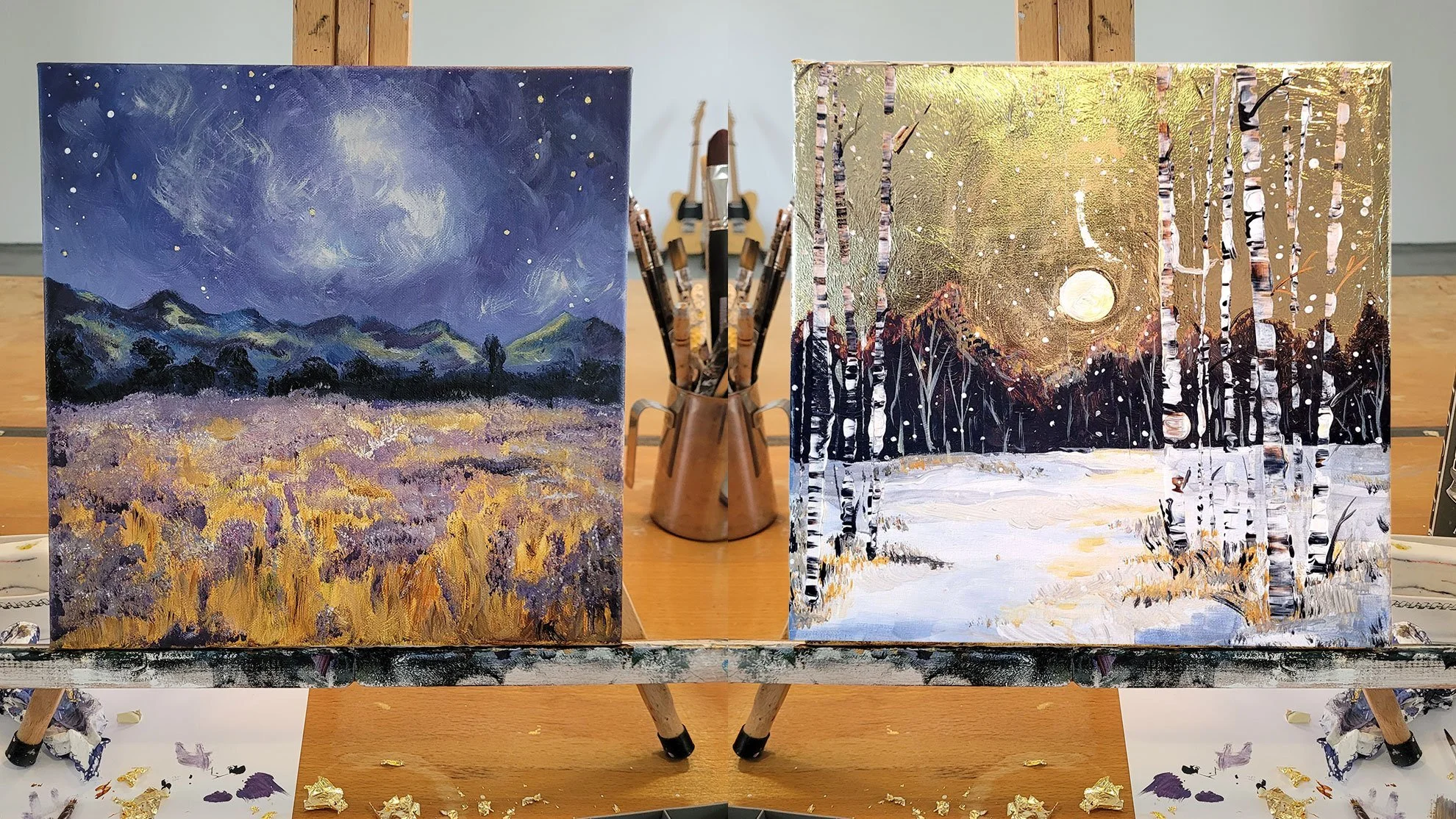 artclub-bestof-3.jpg