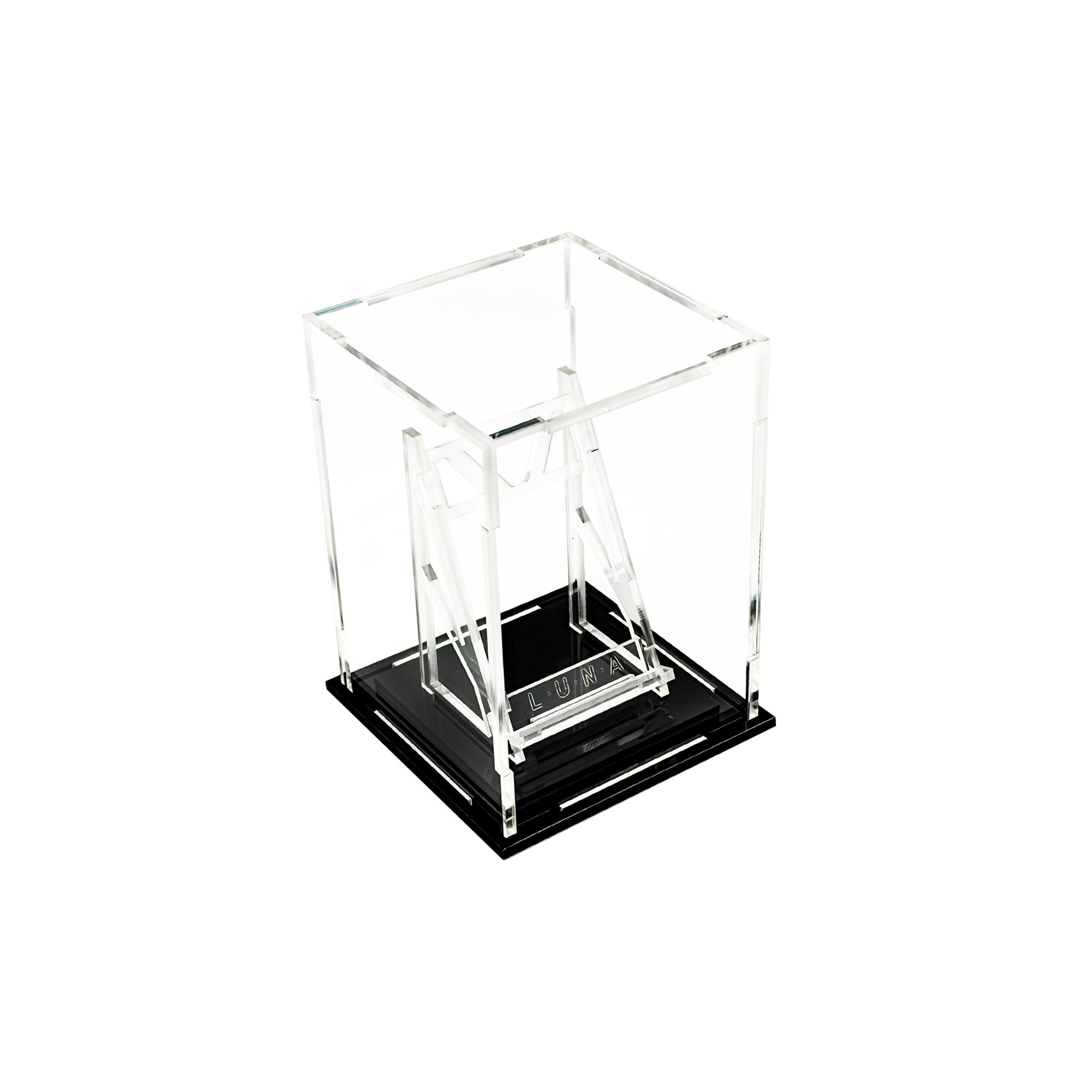 EMPTY ANGLED.png