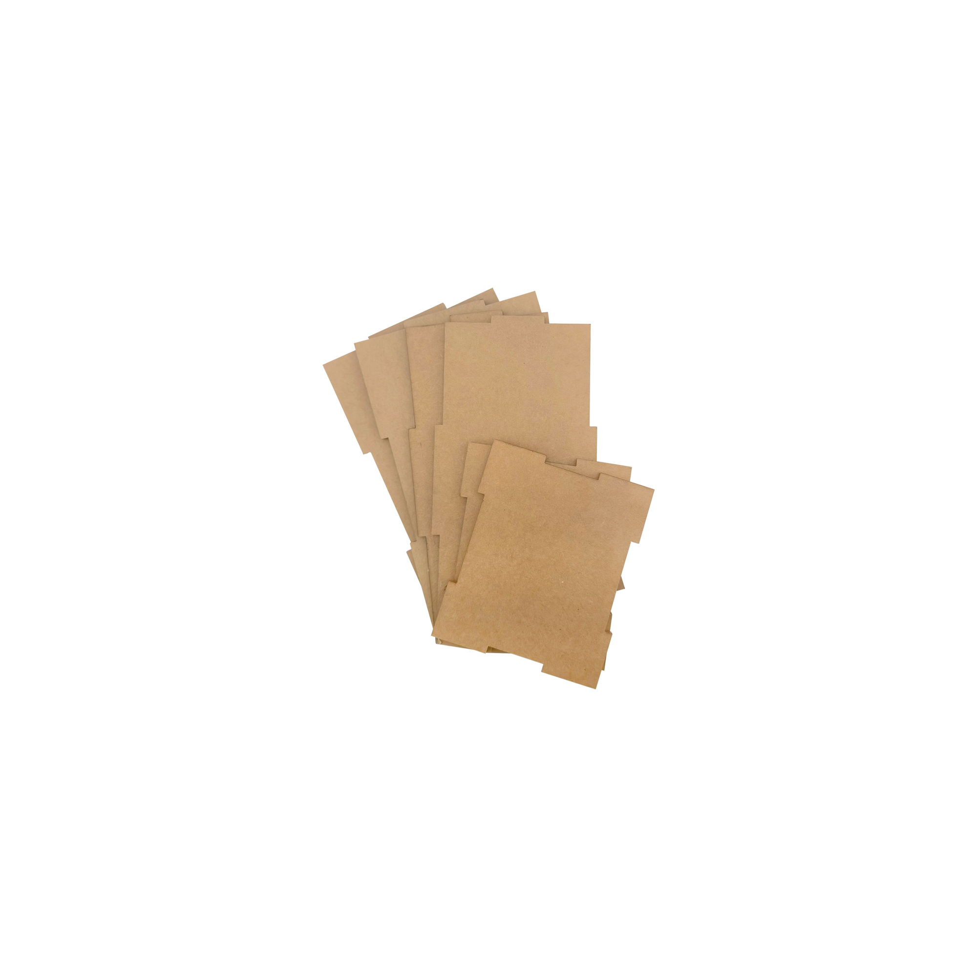 FILM.png