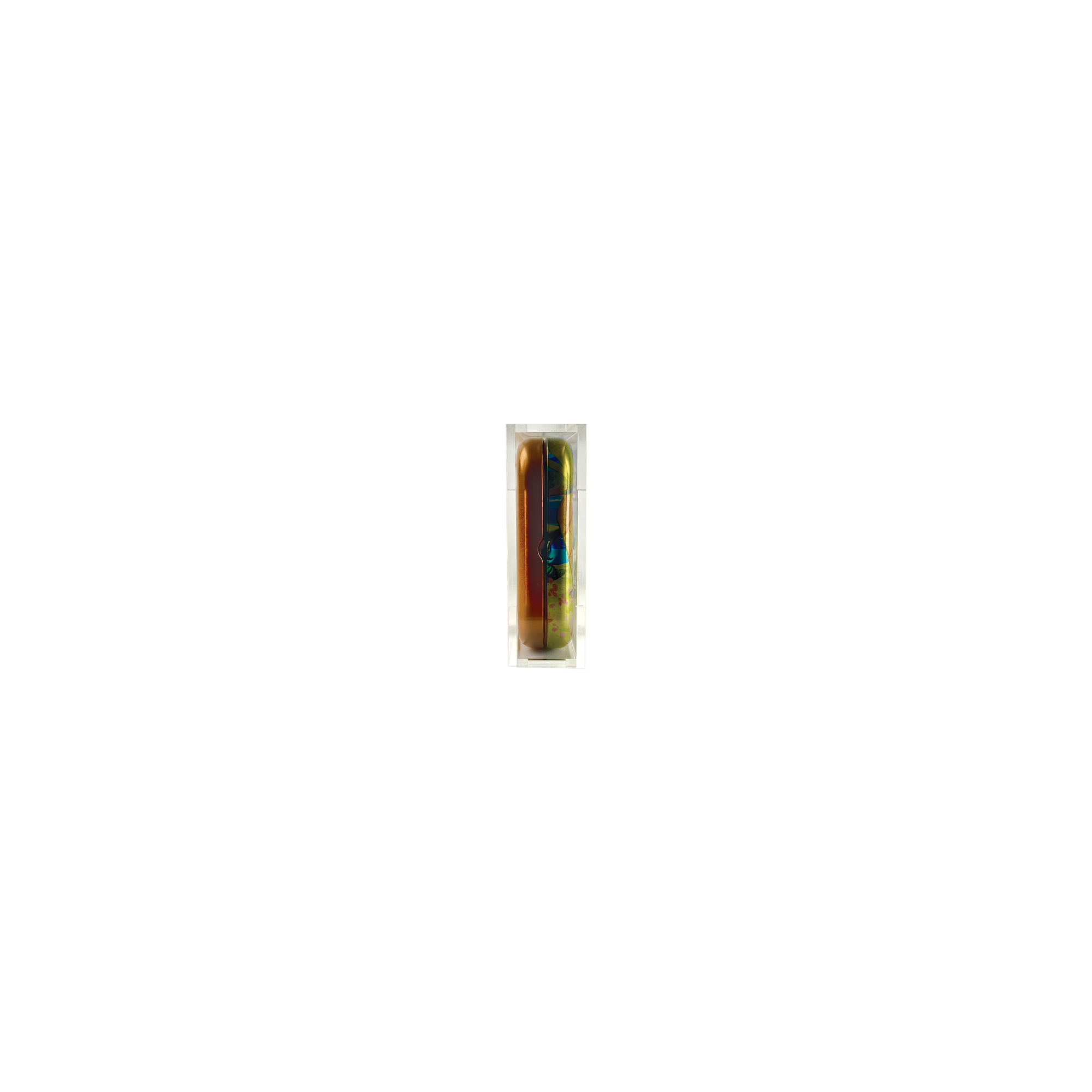SIDE.png