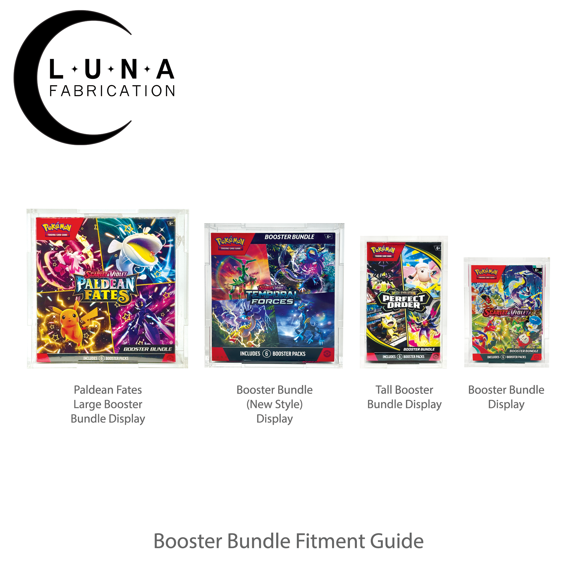 BOOSTER BUNDLE FITMENT GUIDE.png