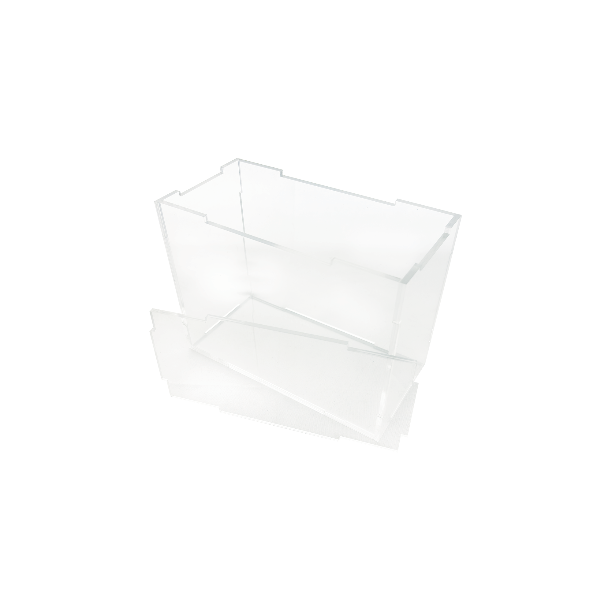 EMPTY.png