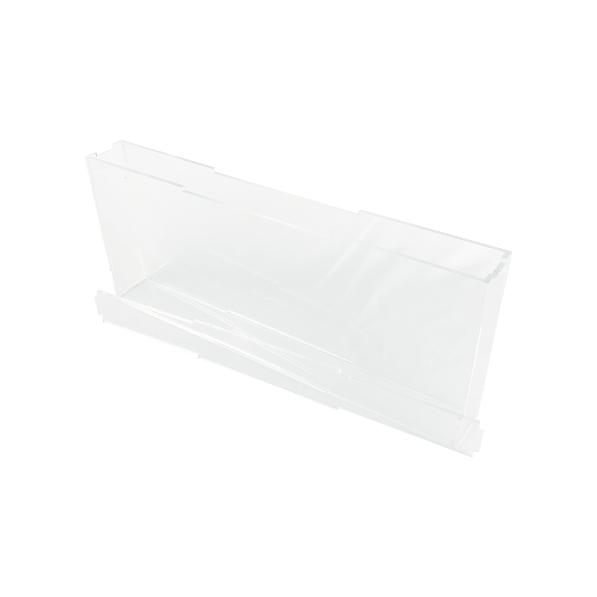 EMPTY.png