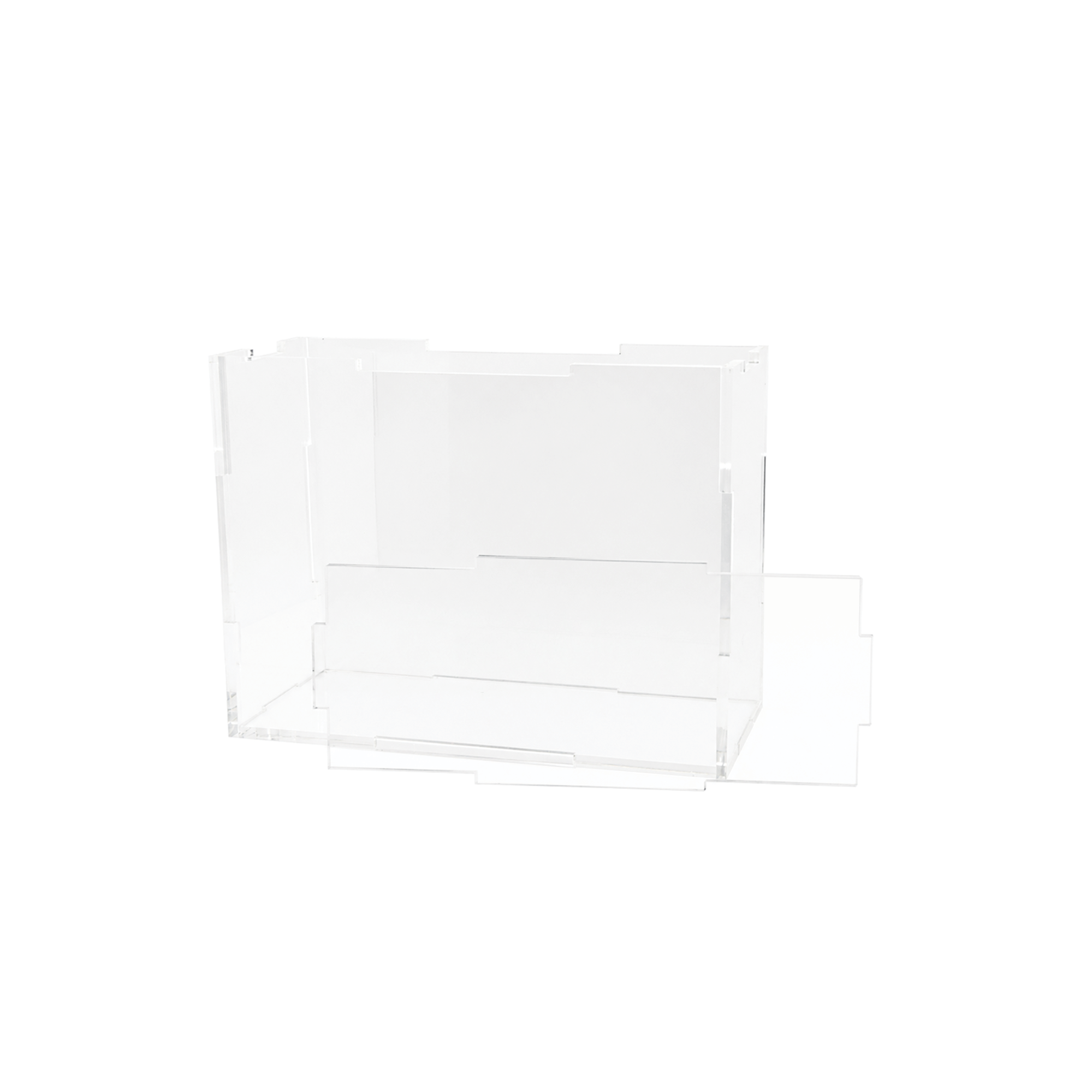 EMPTY.png