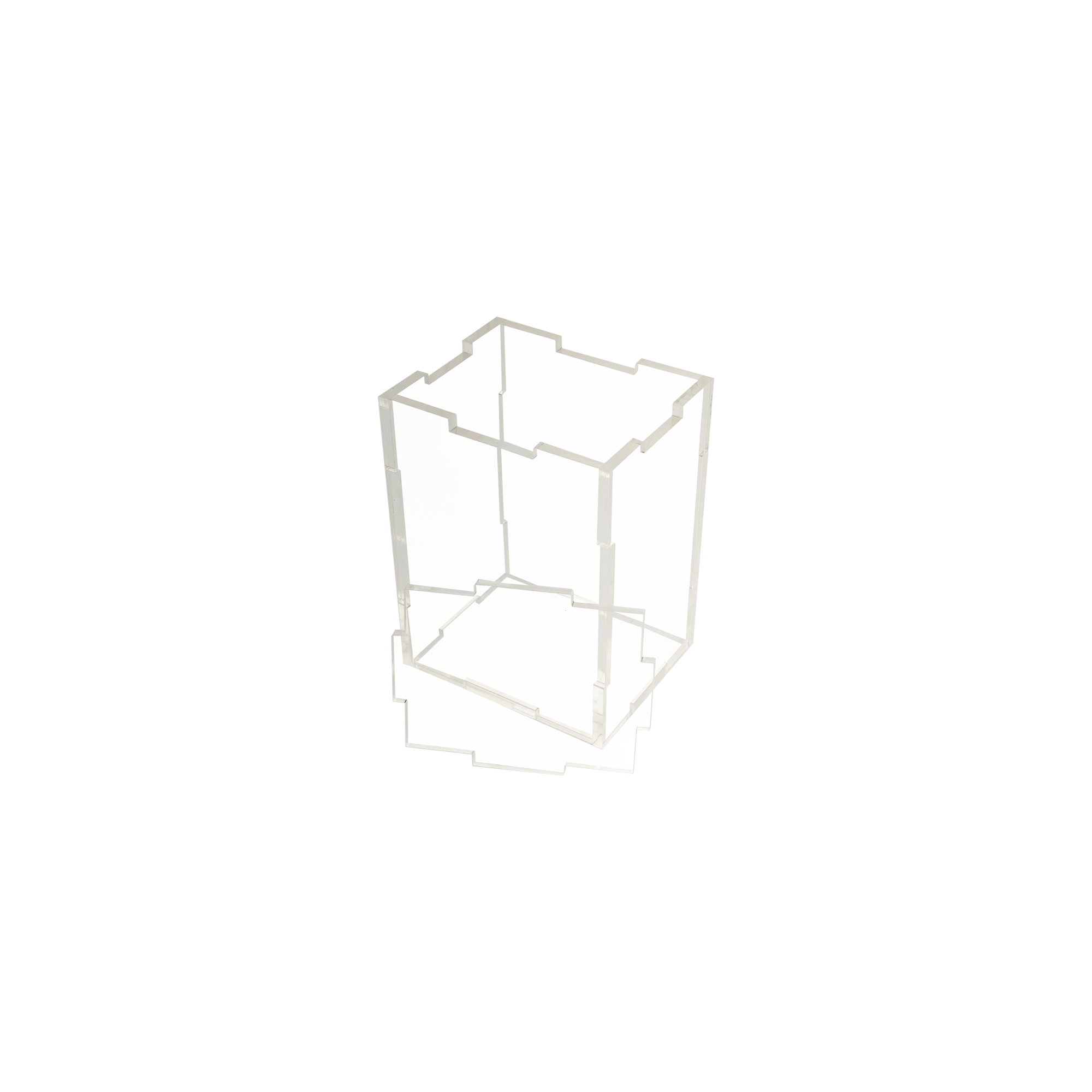 EMPTY.png
