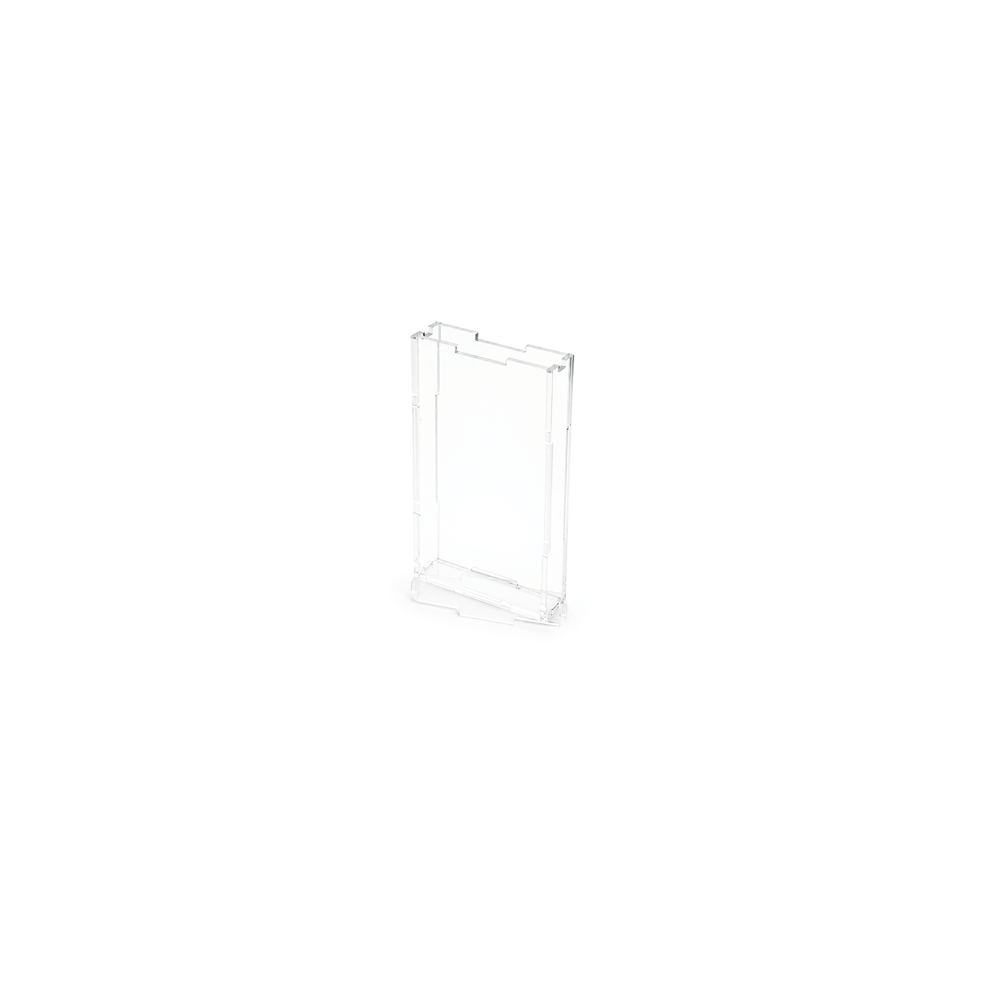 EMPTY.png