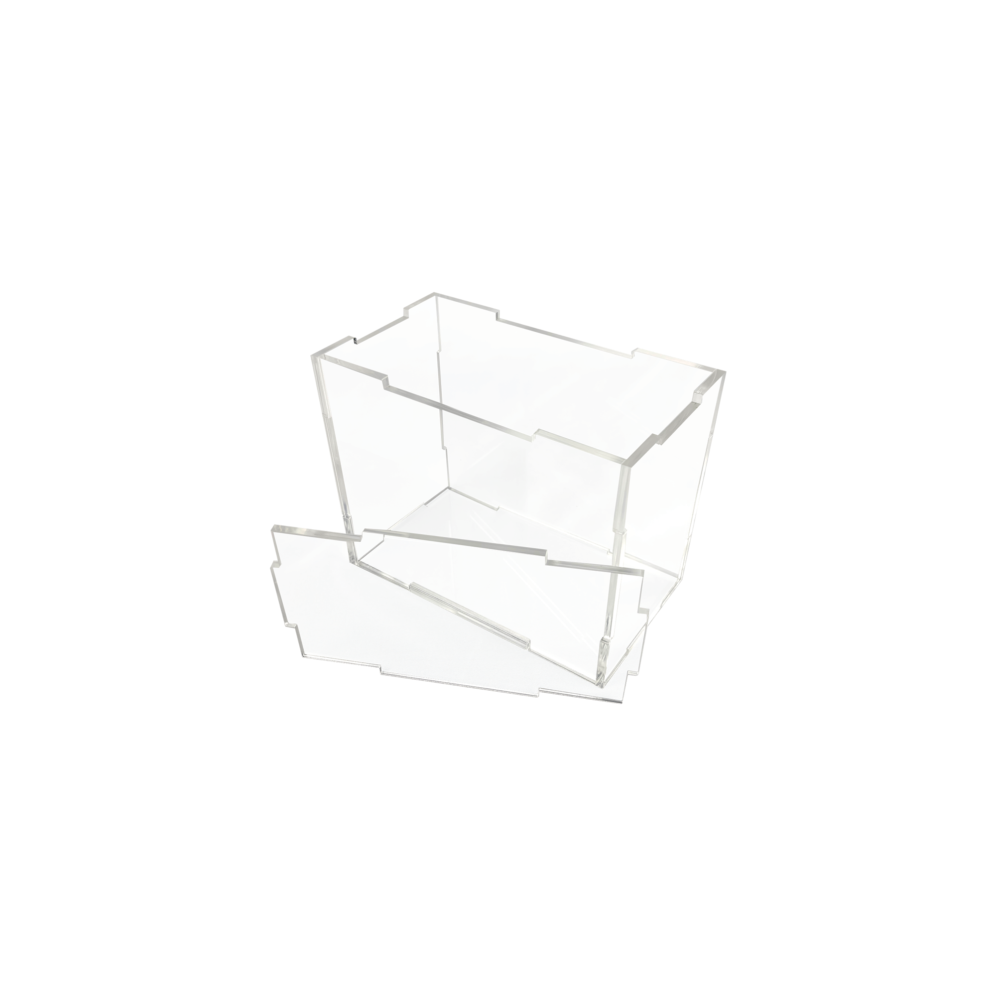 EMPTY.png