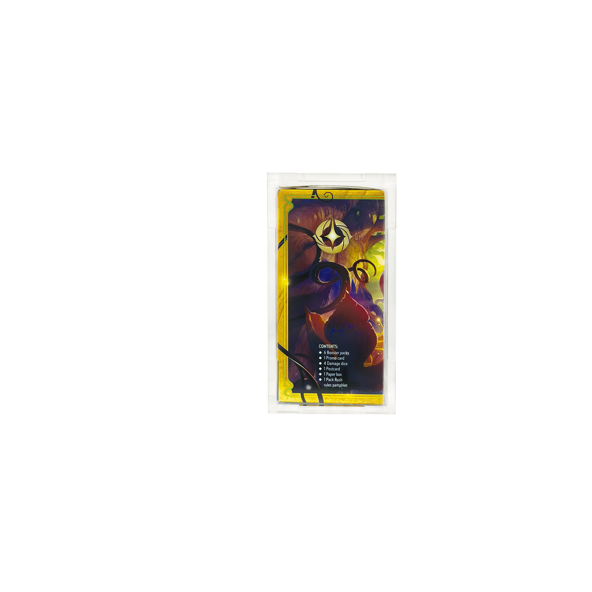 SIDE.png
