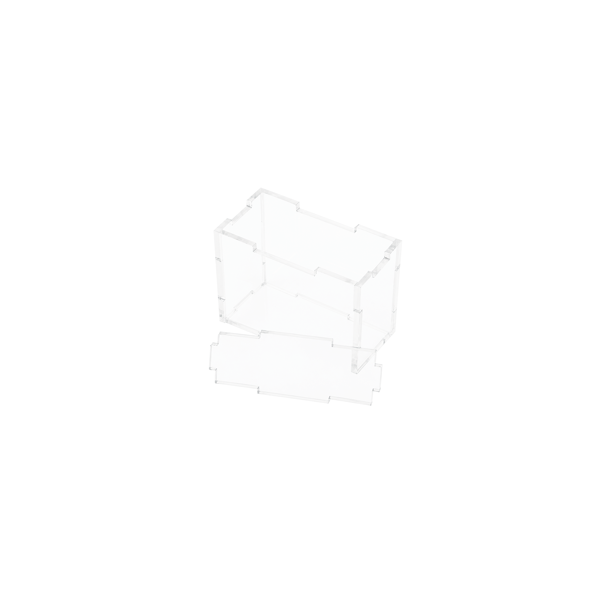 EMPTY.png