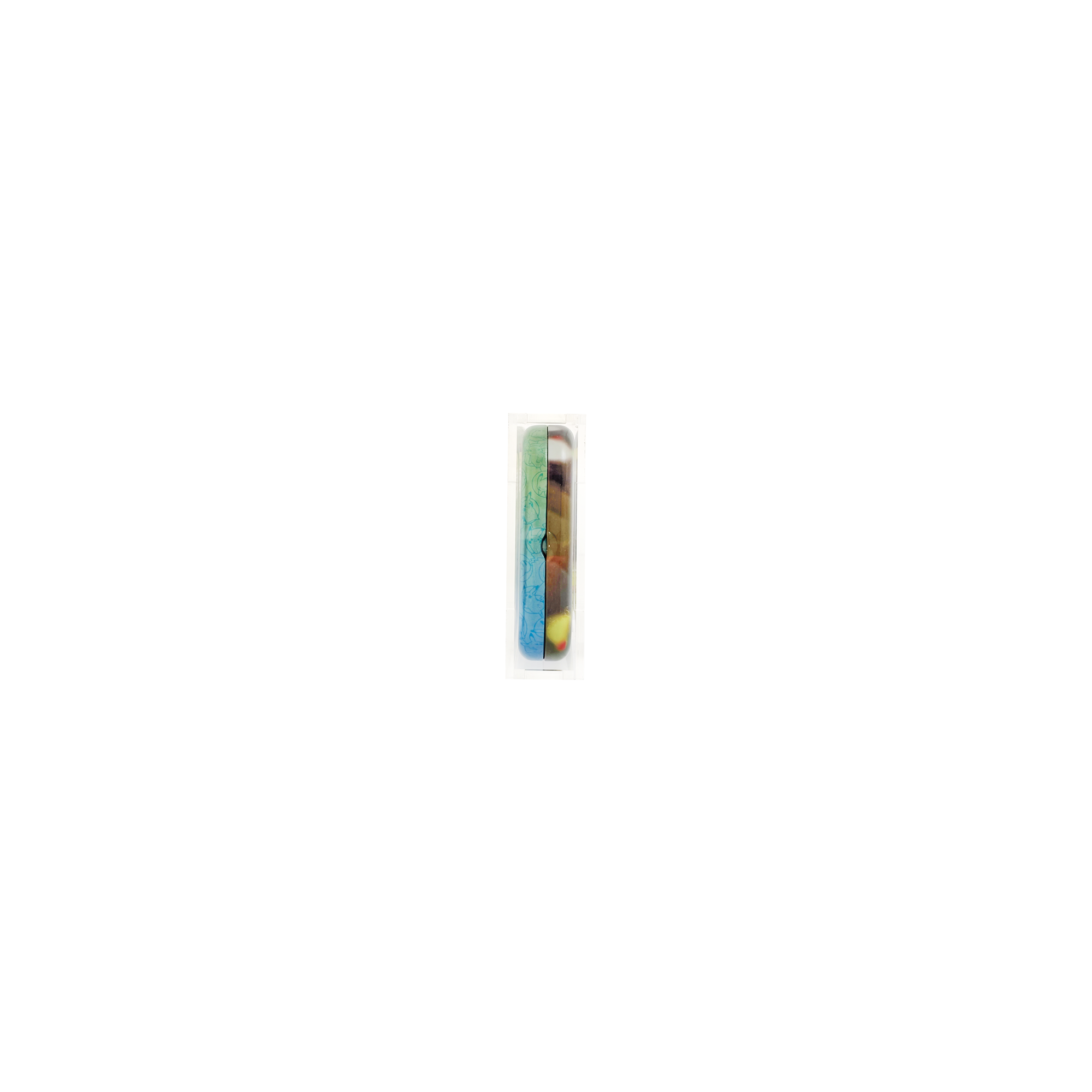 SIDE.png